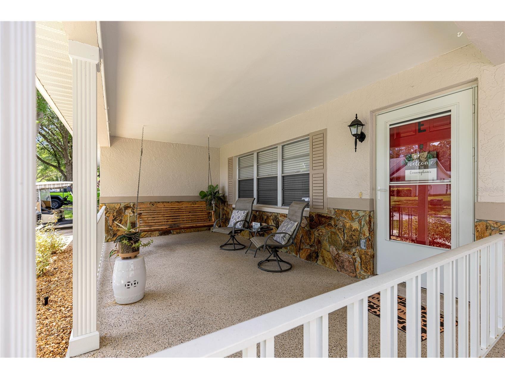 8874 SW 95th Street #E Ocala FL 34481 OM727784 image2