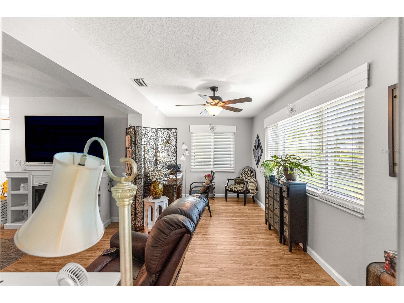 8874 SW 95th Street #E Ocala FL 34481 OM727784 image20