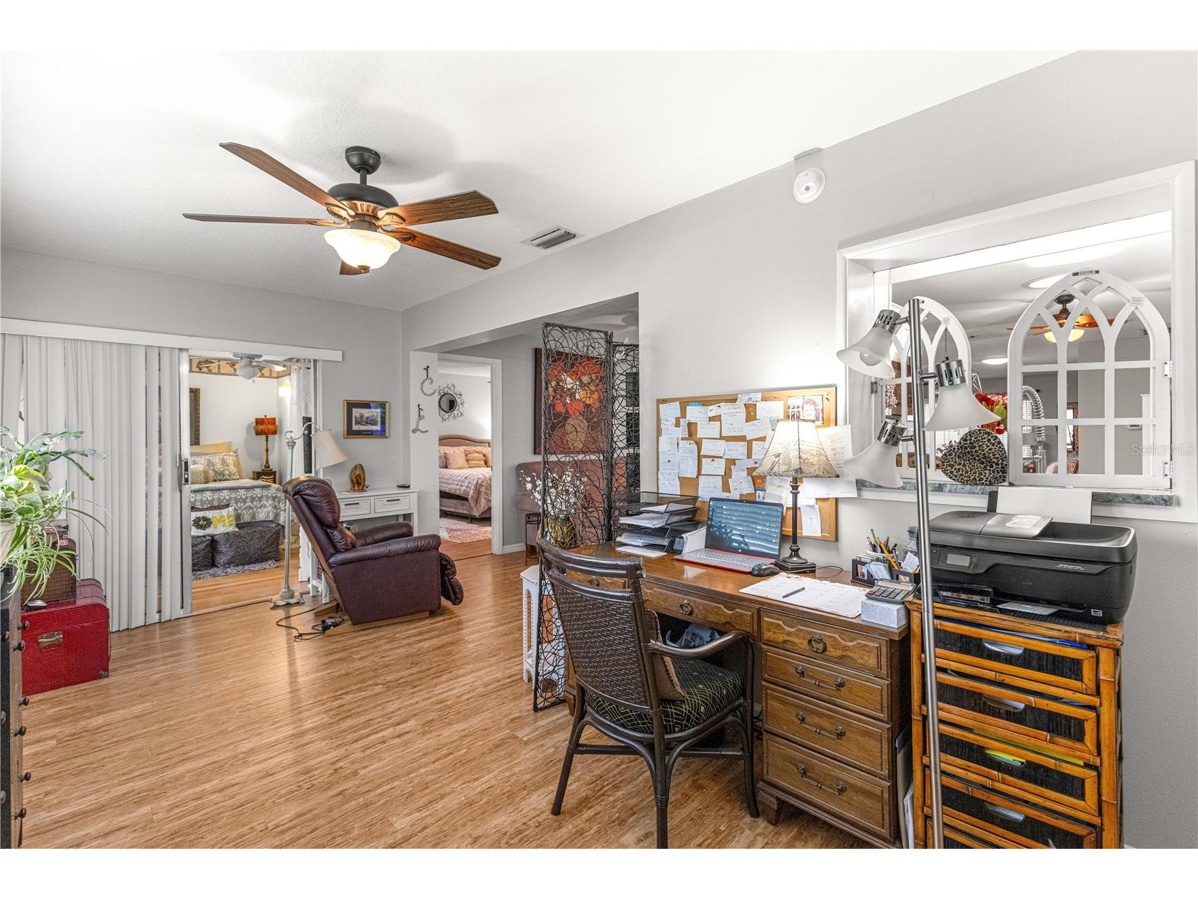 8874 SW 95th Street #E Ocala FL 34481 OM727784 image21