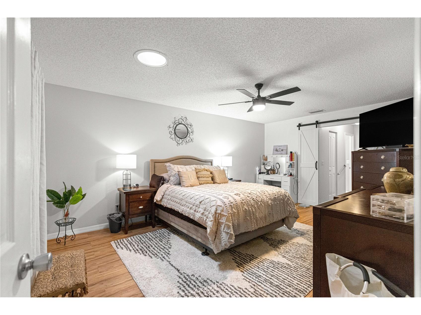 8874 SW 95th Street #E Ocala FL 34481 OM727784 image22