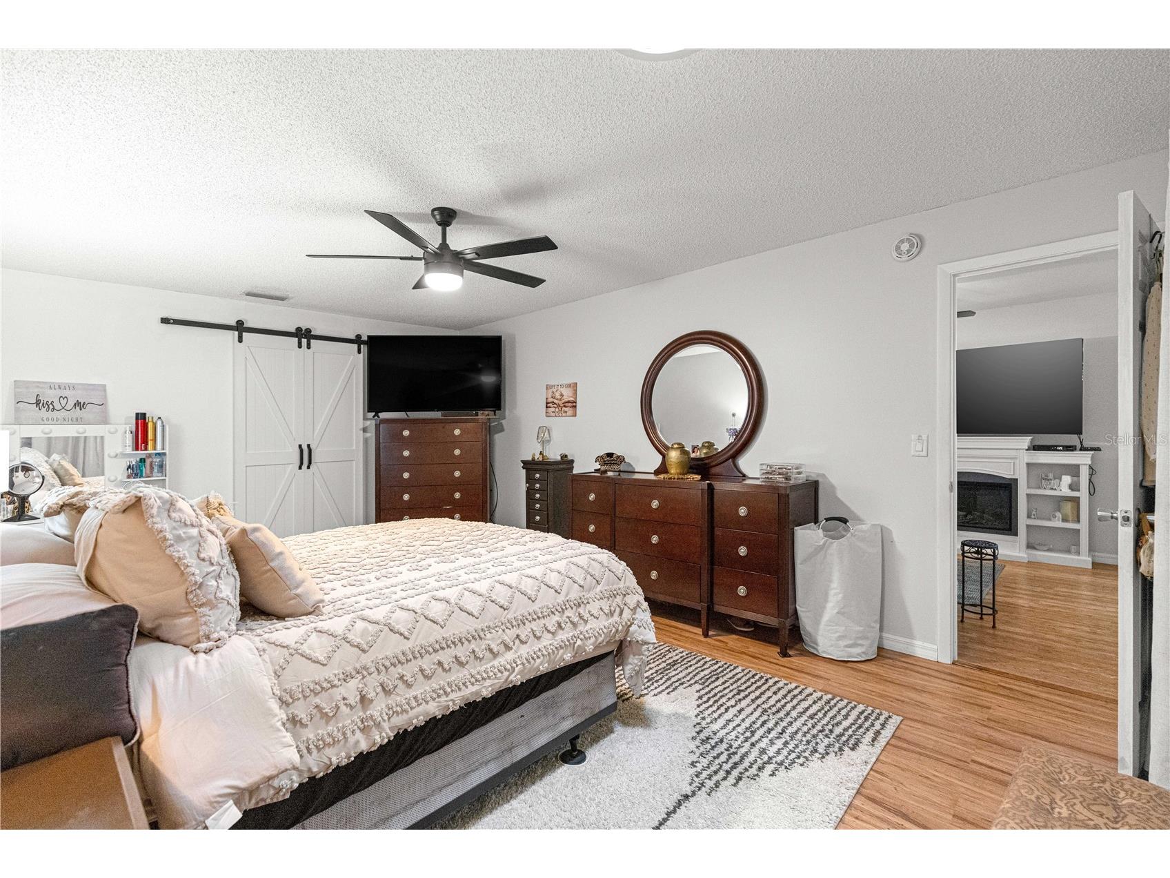 8874 SW 95th Street #E Ocala FL 34481 OM727784 image23