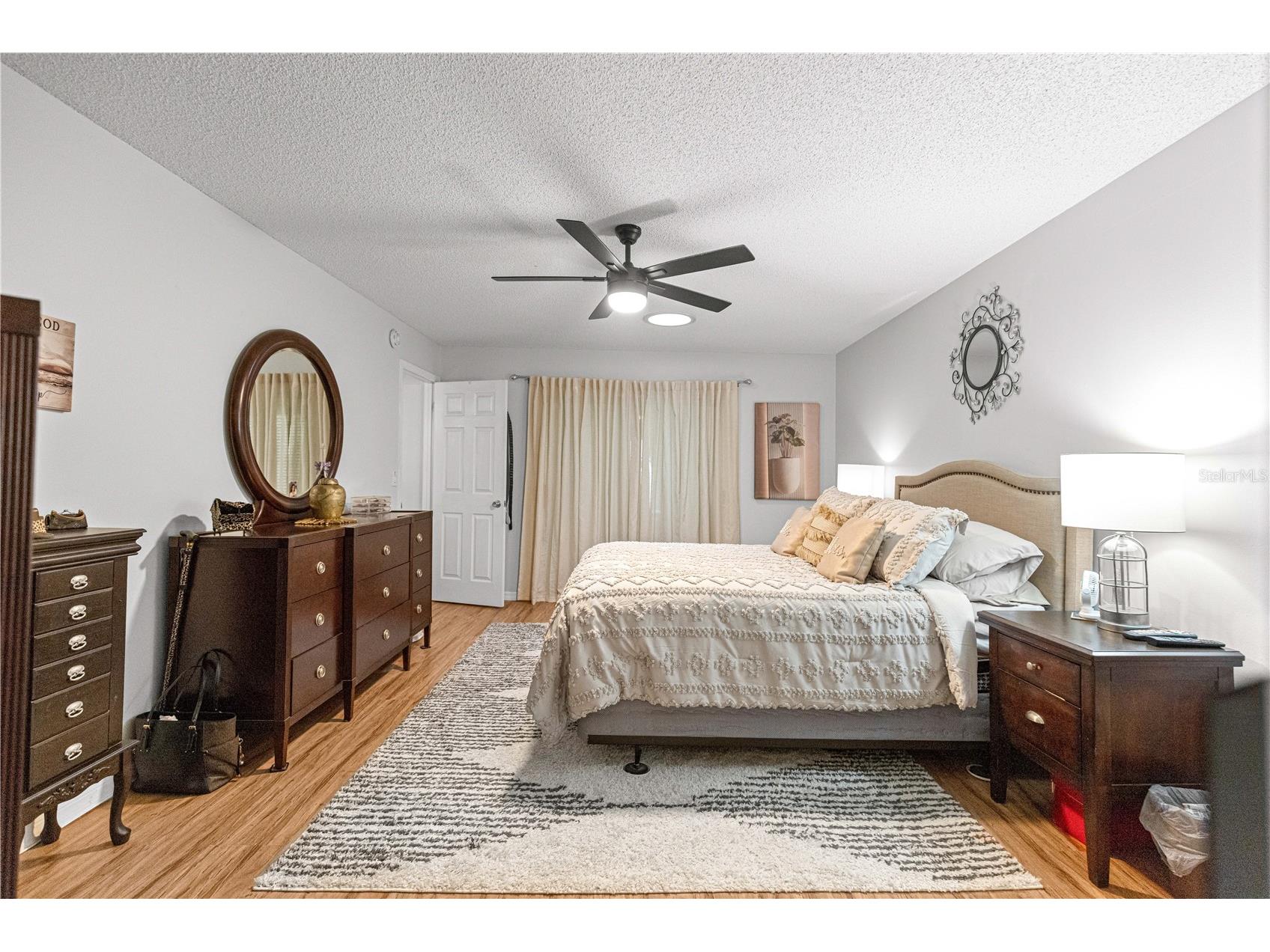 8874 SW 95th Street #E Ocala FL 34481 OM727784 image24