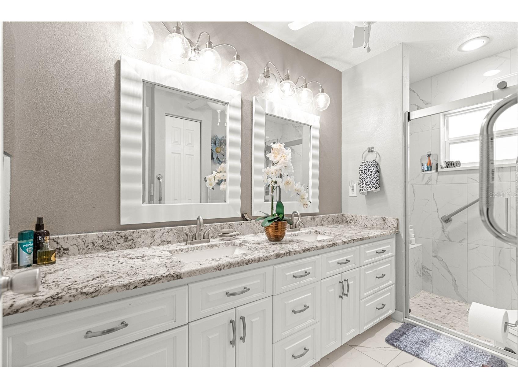 8874 SW 95th Street #E Ocala FL 34481 OM727784 image25