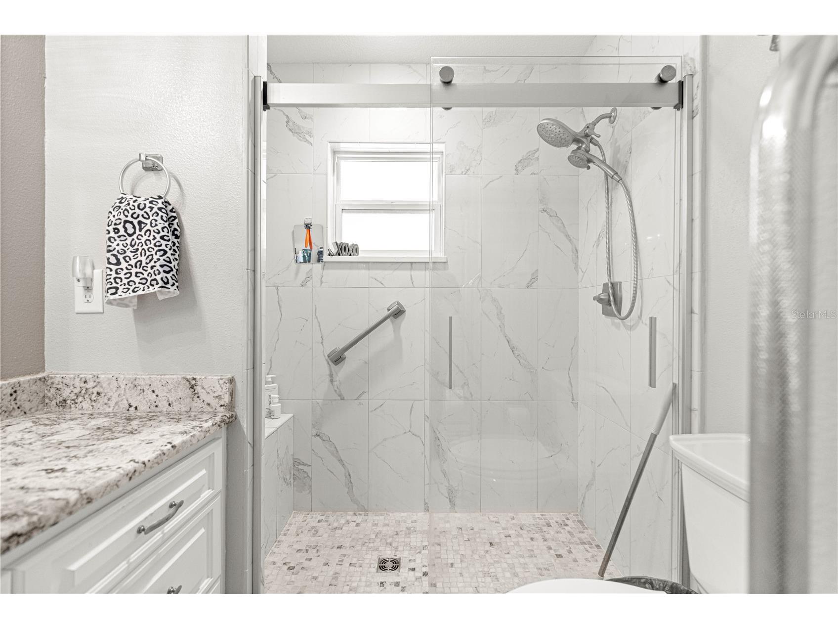 8874 SW 95th Street #E Ocala FL 34481 OM727784 image26