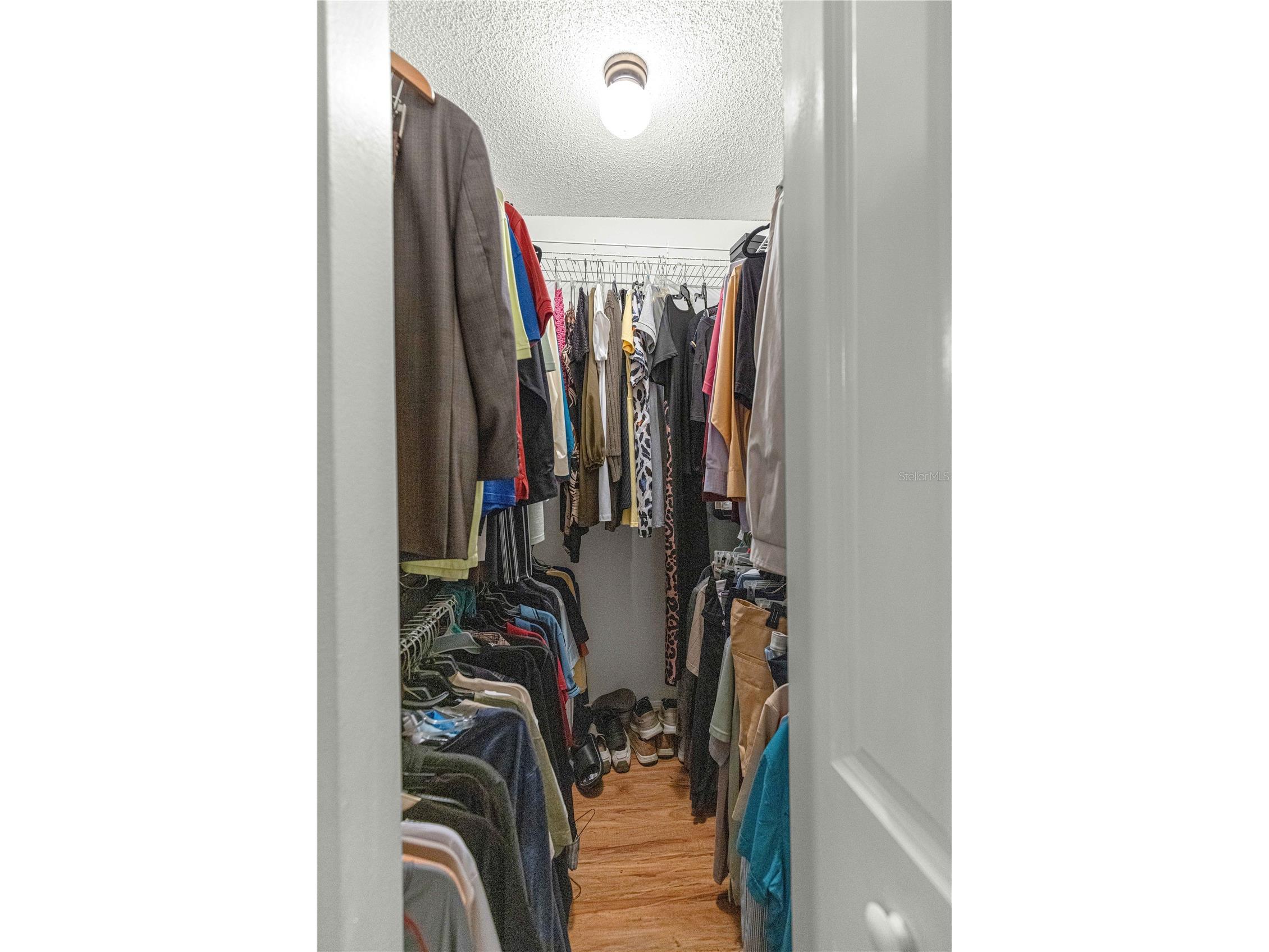 8874 SW 95th Street #E Ocala FL 34481 OM727784 image28