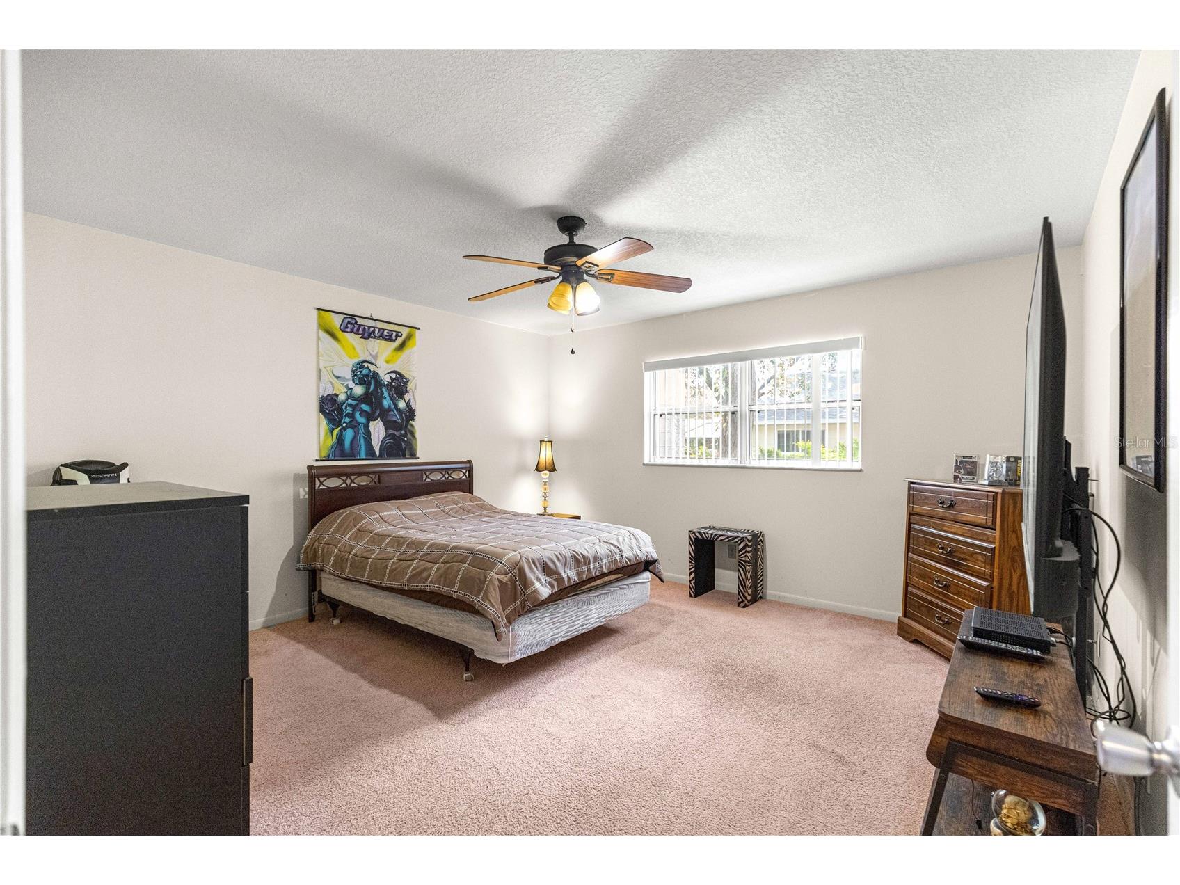 8874 SW 95th Street #E Ocala FL 34481 OM727784 image29