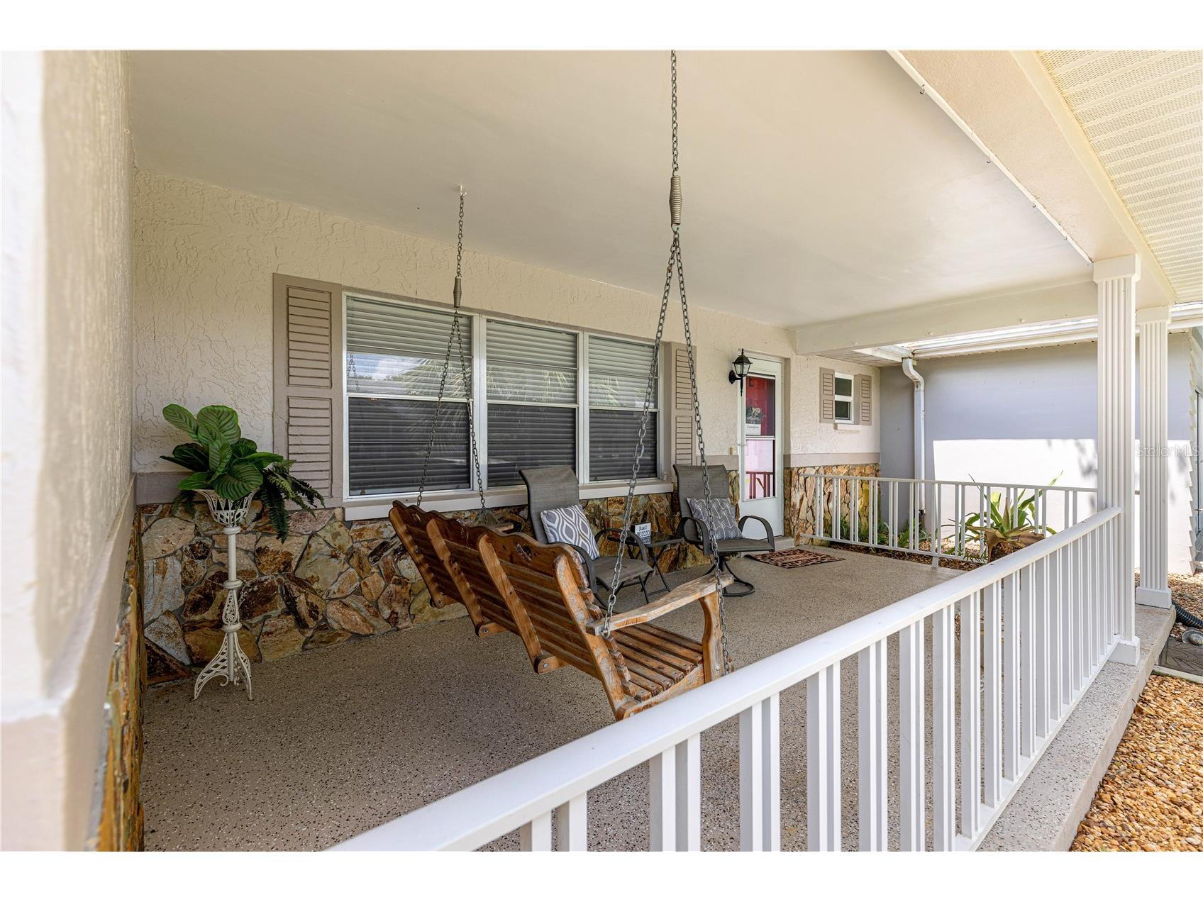 8874 SW 95th Street #E Ocala FL 34481 OM727784 image3
