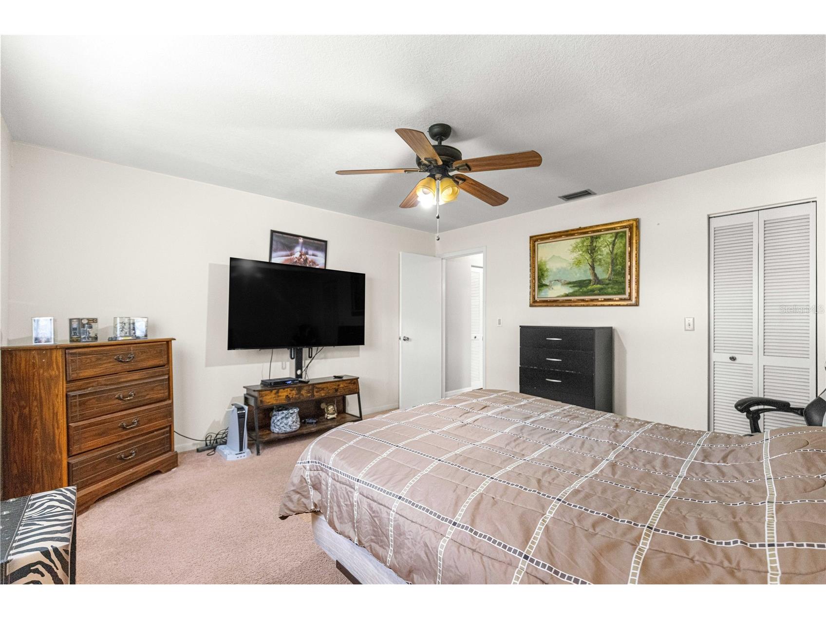 8874 SW 95th Street #E Ocala FL 34481 OM727784 image30