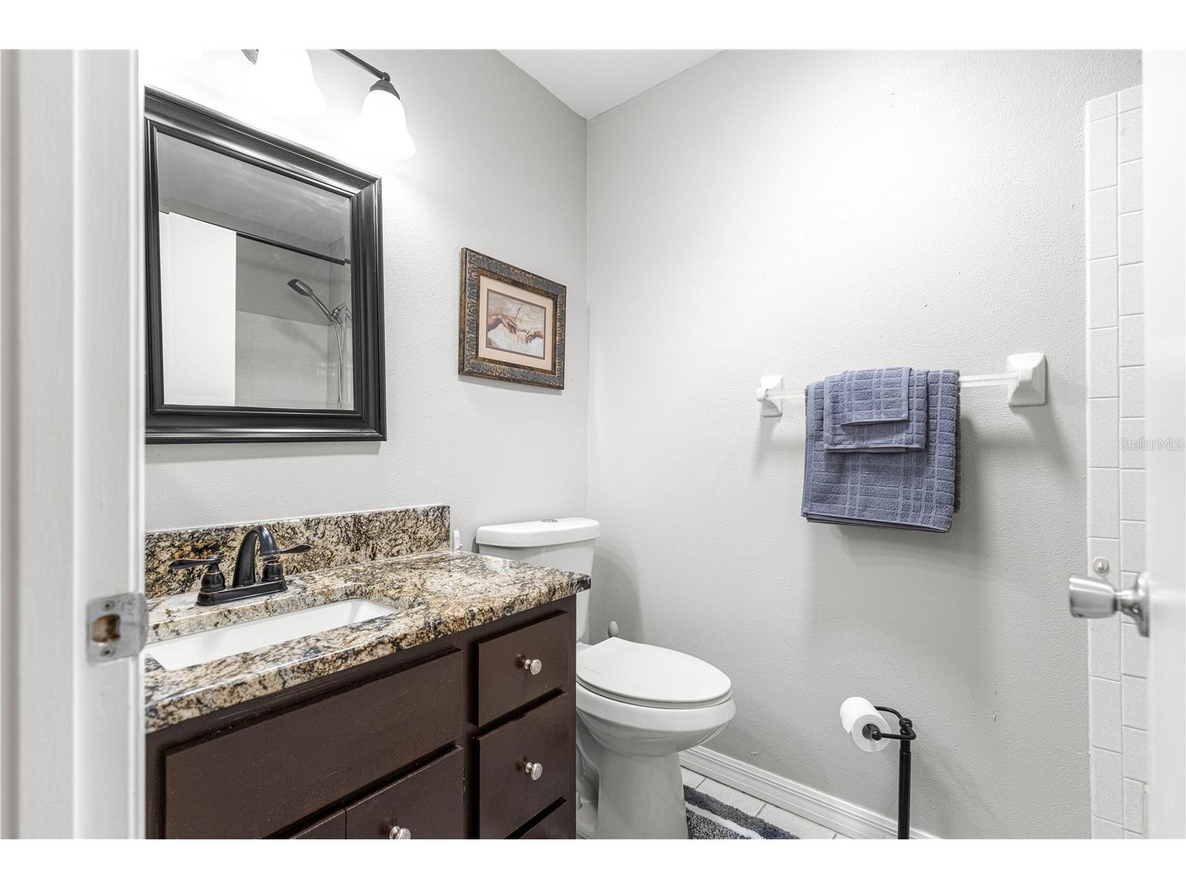 8874 SW 95th Street #E Ocala FL 34481 OM727784 image31