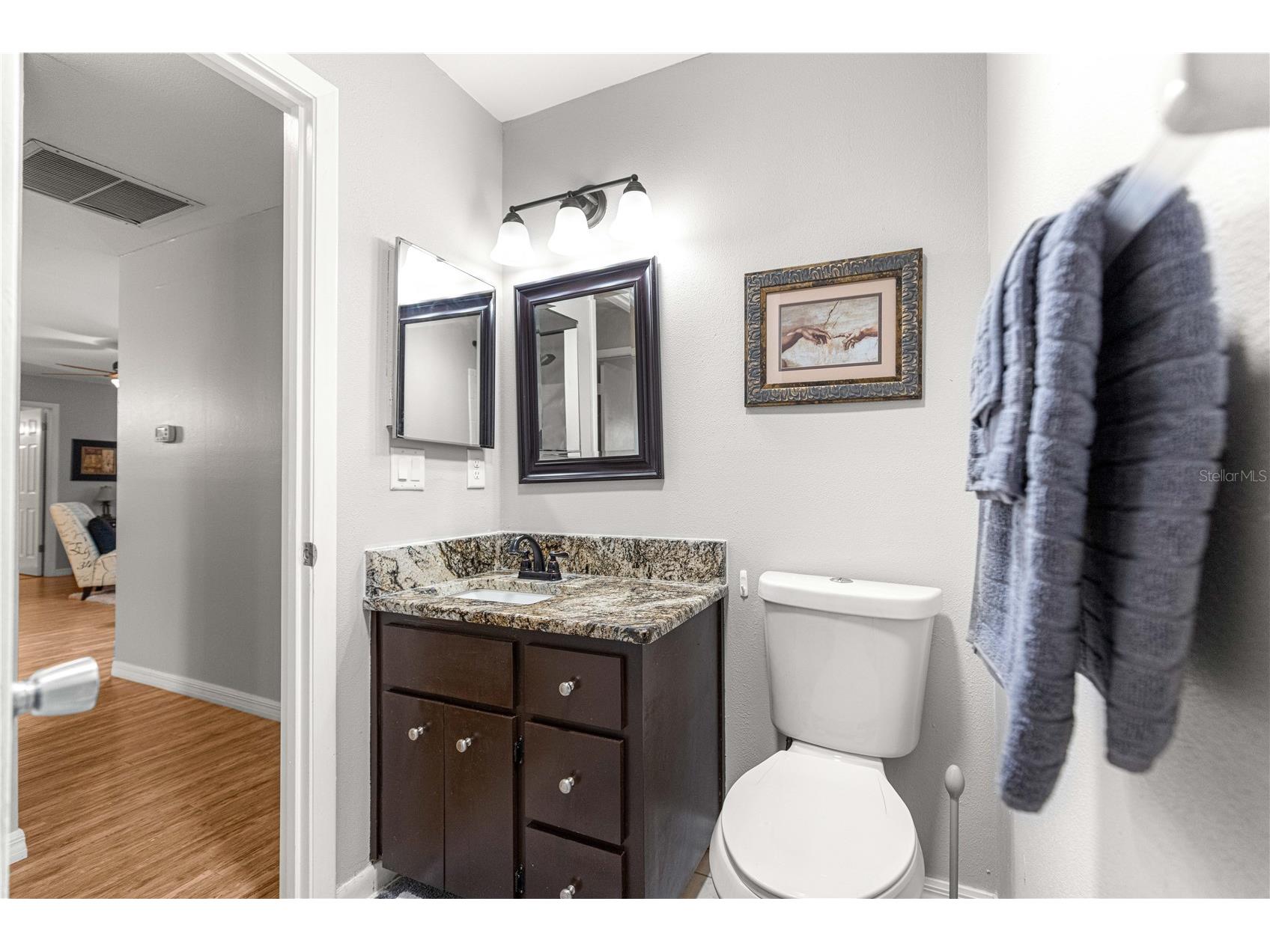 8874 SW 95th Street #E Ocala FL 34481 OM727784 image32
