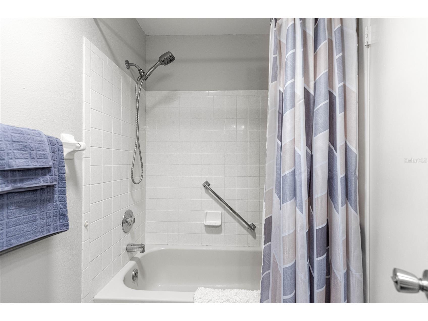 8874 SW 95th Street #E Ocala FL 34481 OM727784 image33