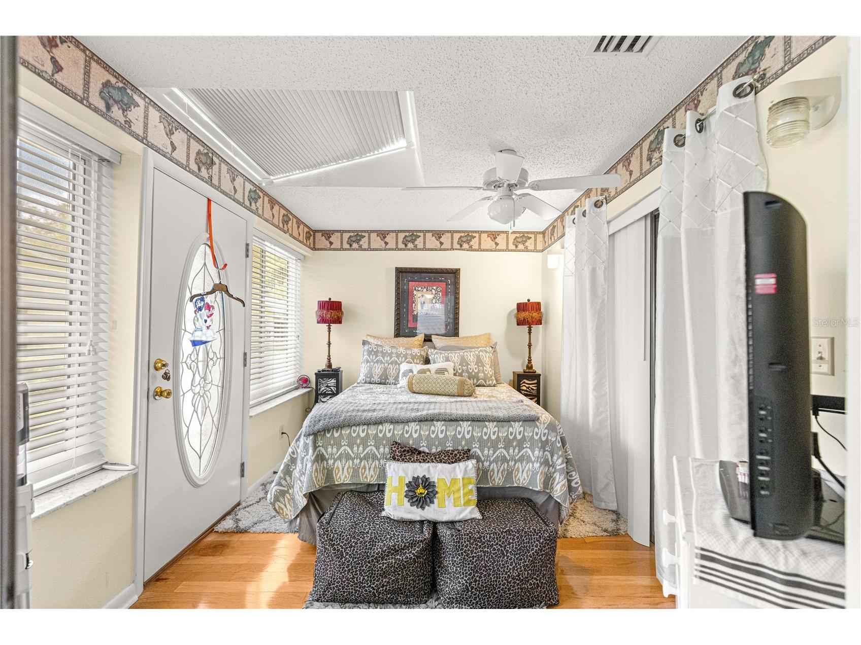 8874 SW 95th Street #E Ocala FL 34481 OM727784 image34