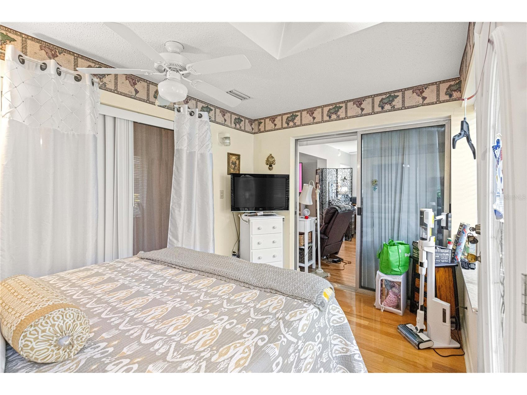 8874 SW 95th Street #E Ocala FL 34481 OM727784 image35