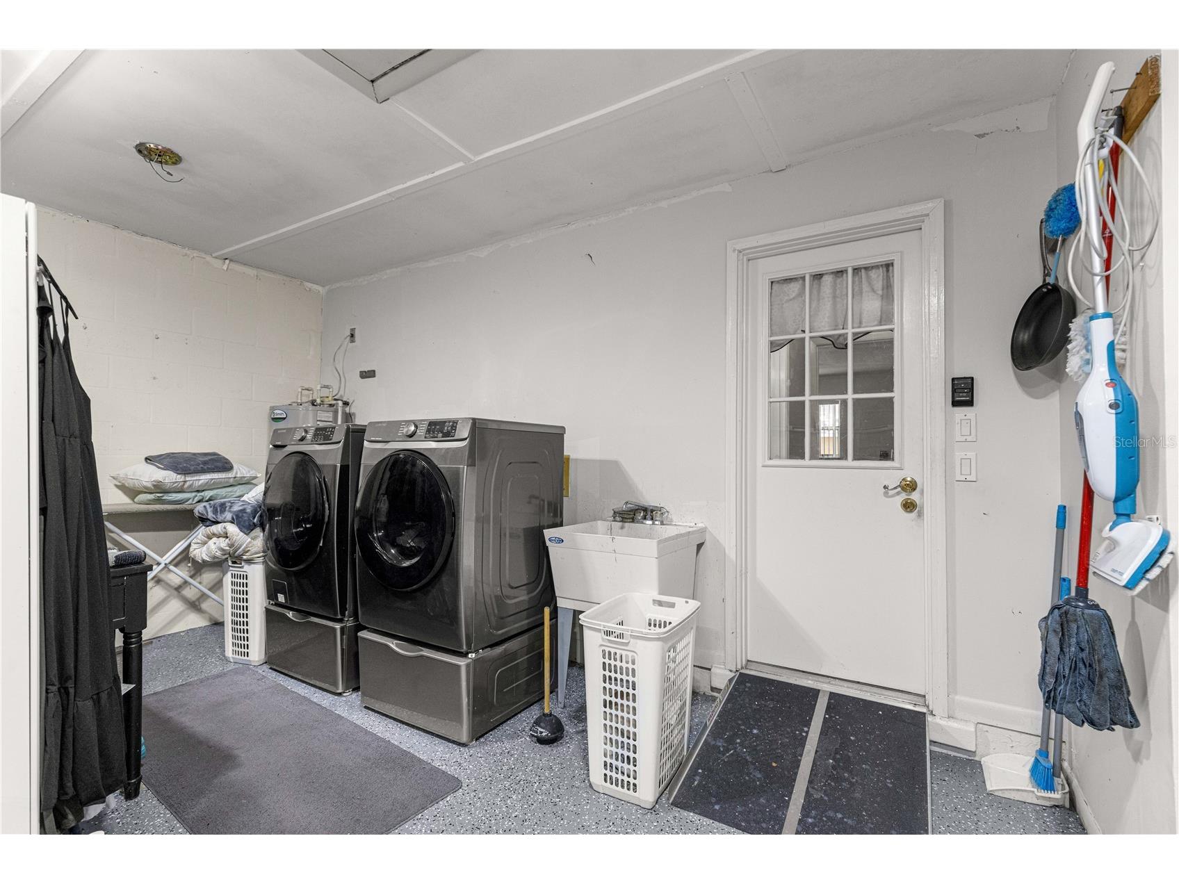 8874 SW 95th Street #E Ocala FL 34481 OM727784 image36
