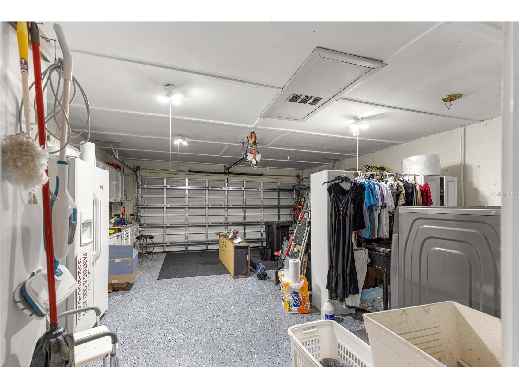 8874 SW 95th Street #E Ocala FL 34481 OM727784 image37