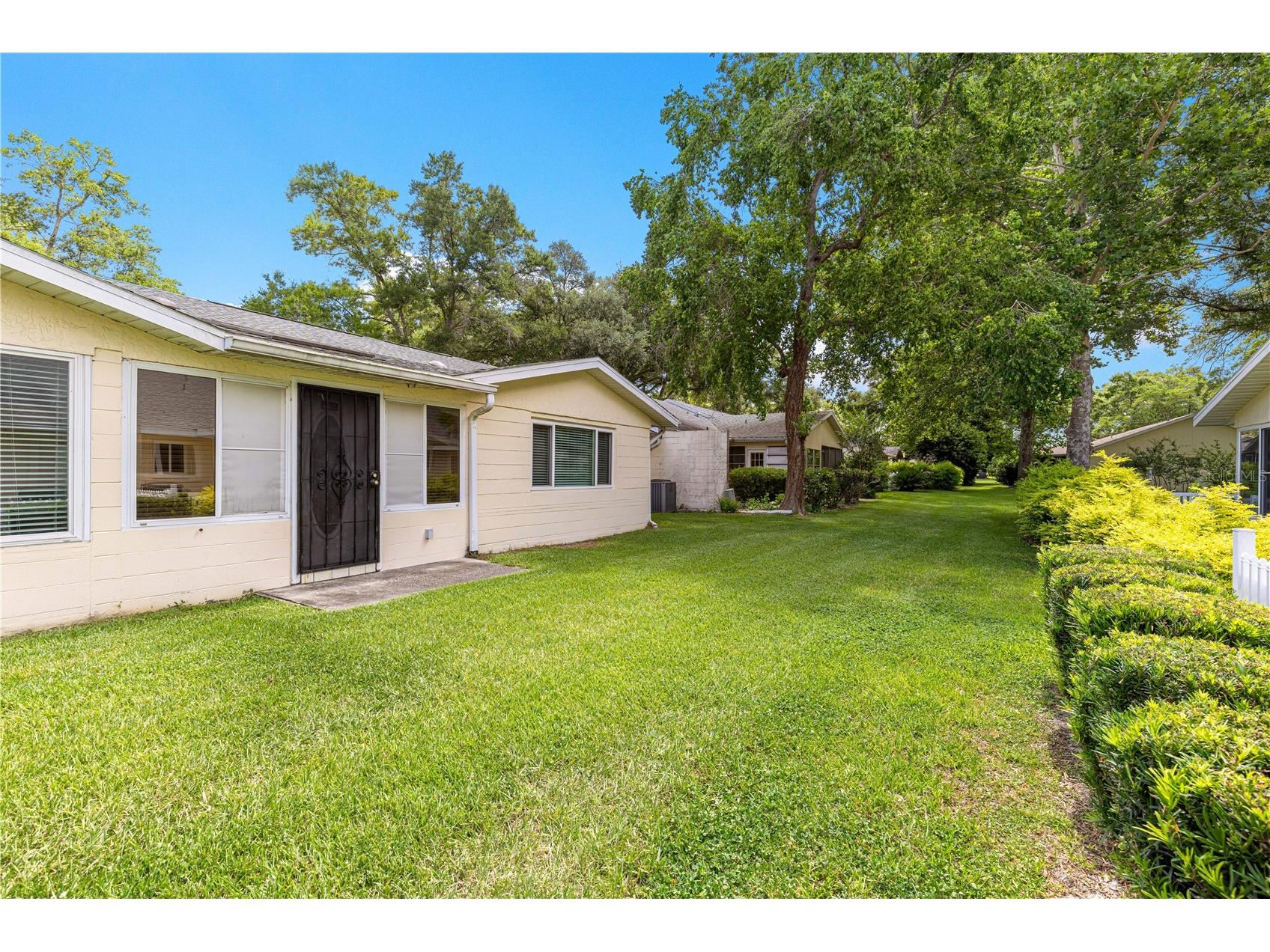8874 SW 95th Street #E Ocala FL 34481 OM727784 image38