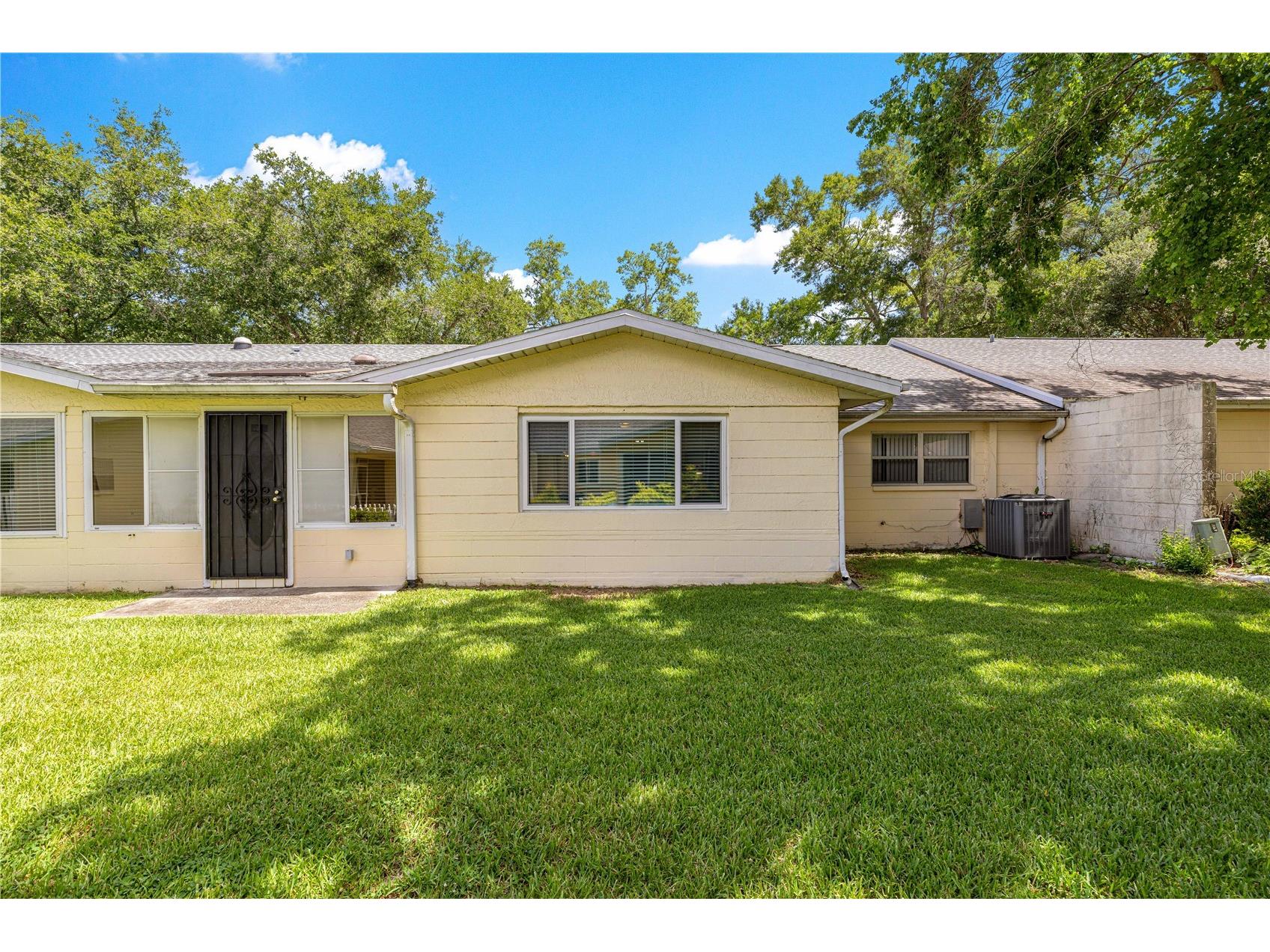 8874 SW 95th Street #E Ocala FL 34481 OM727784 image39