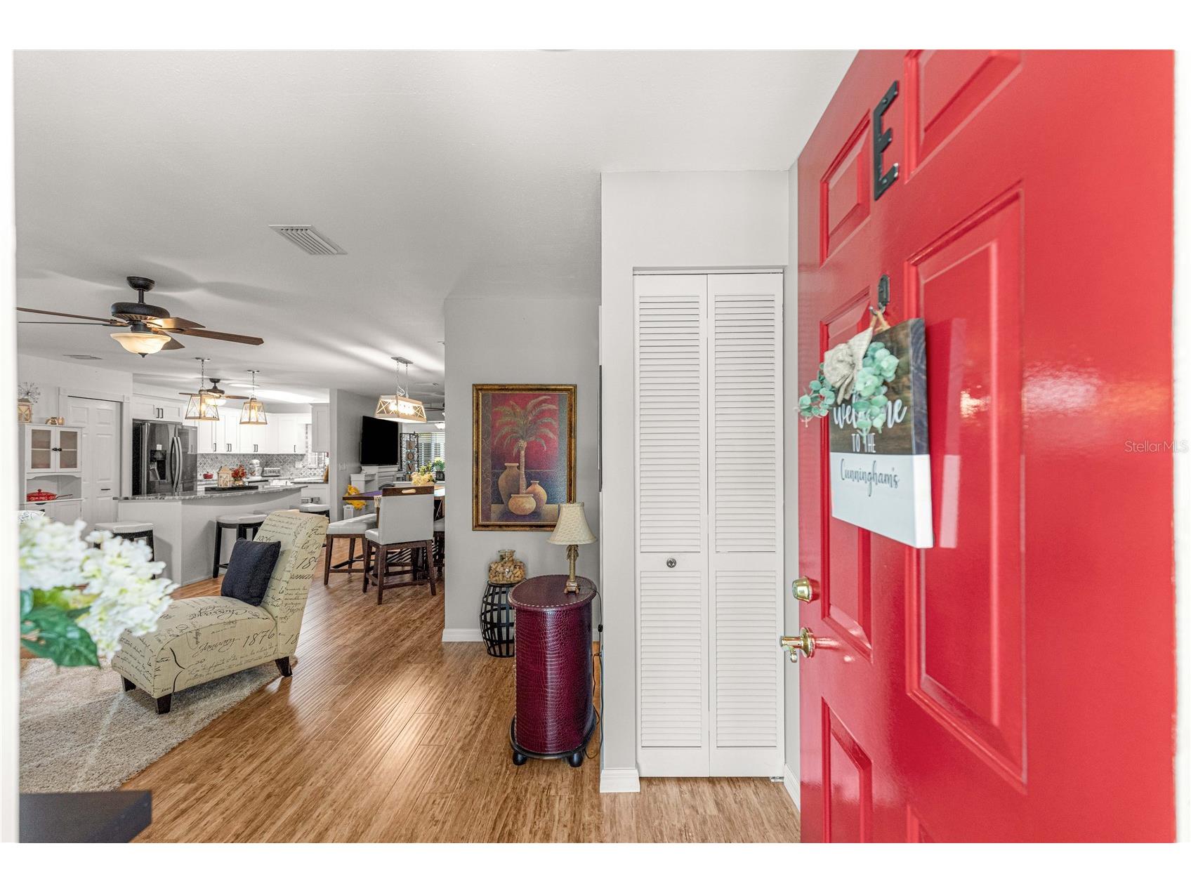 8874 SW 95th Street #E Ocala FL 34481 OM727784 image4