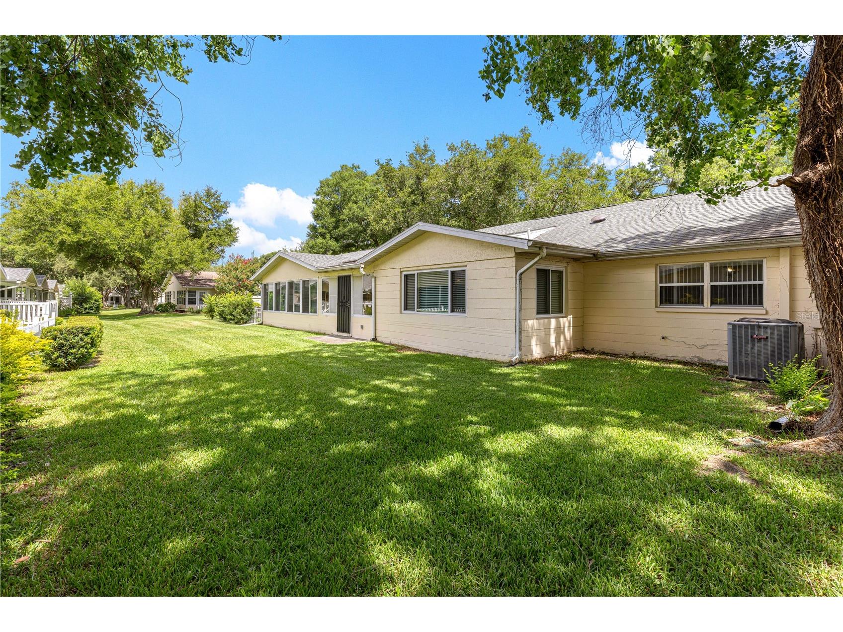 8874 SW 95th Street #E Ocala FL 34481 OM727784 image40