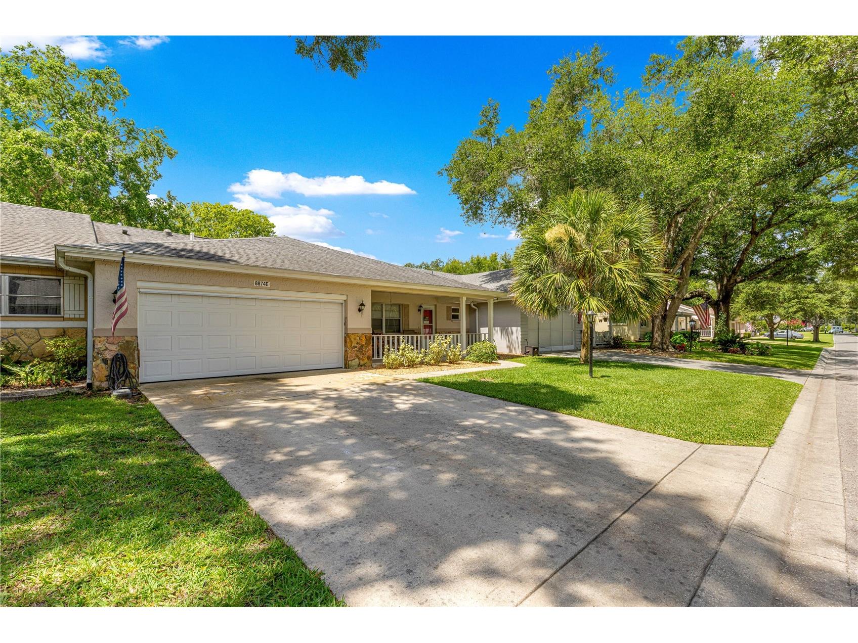 8874 SW 95th Street #E Ocala FL 34481 OM727784 image41