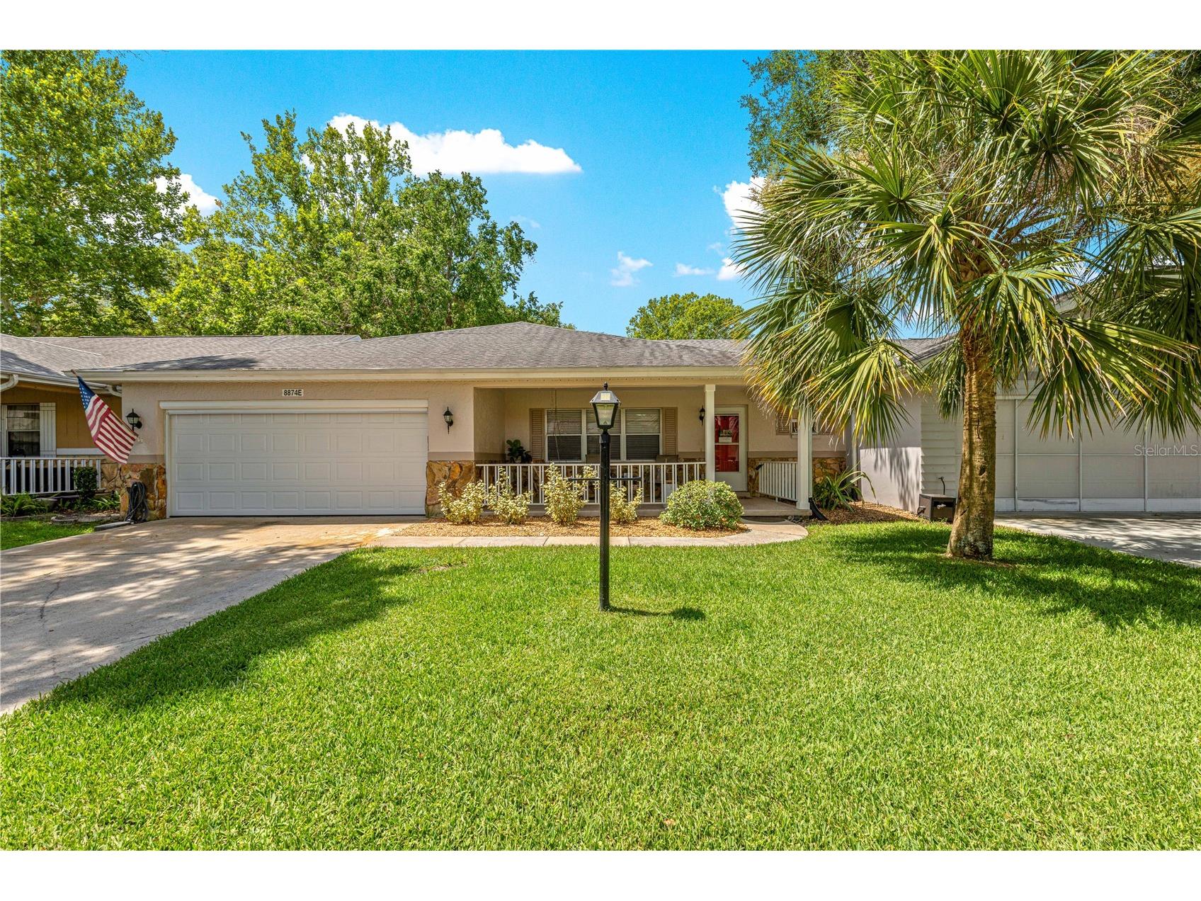 8874 SW 95th Street #E Ocala FL 34481 OM727784 image42