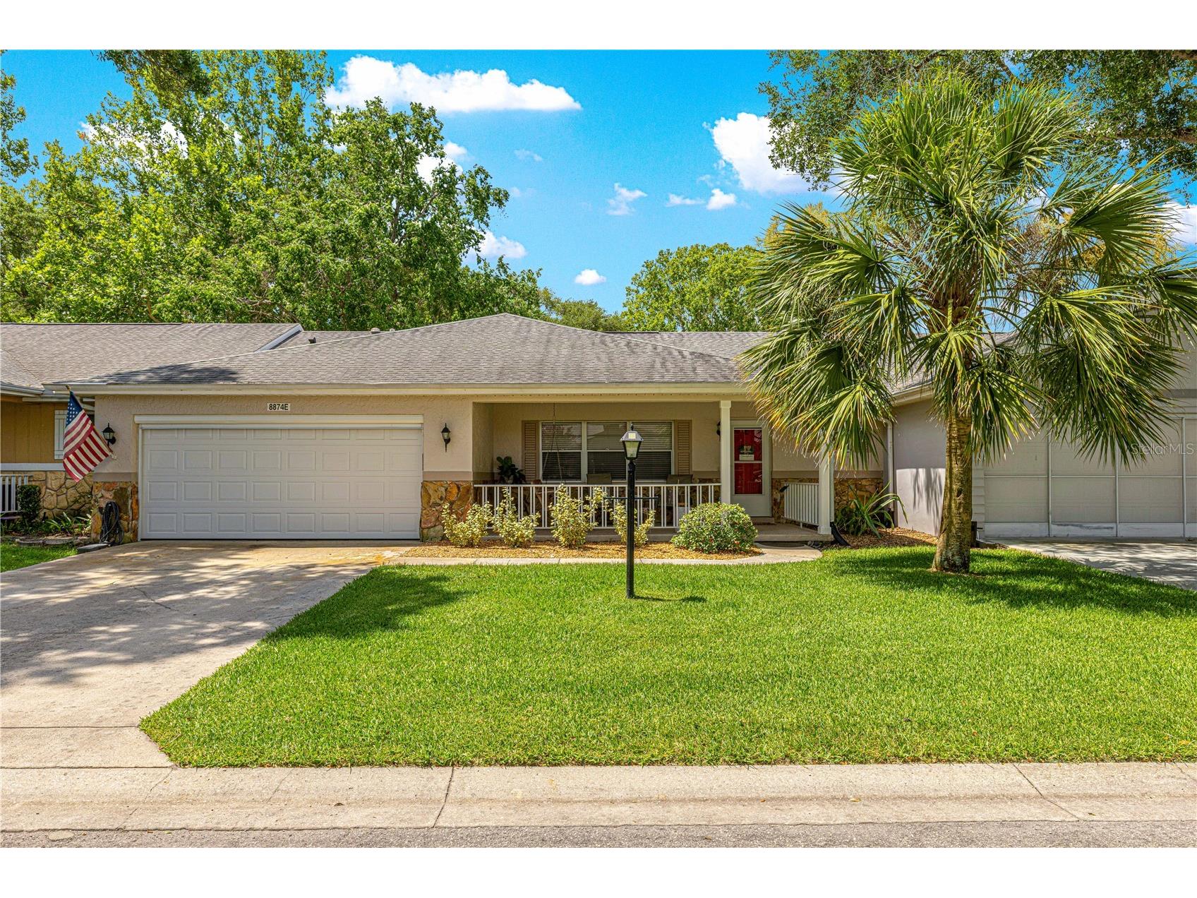 8874 SW 95th Street #E Ocala FL 34481 OM727784 image43