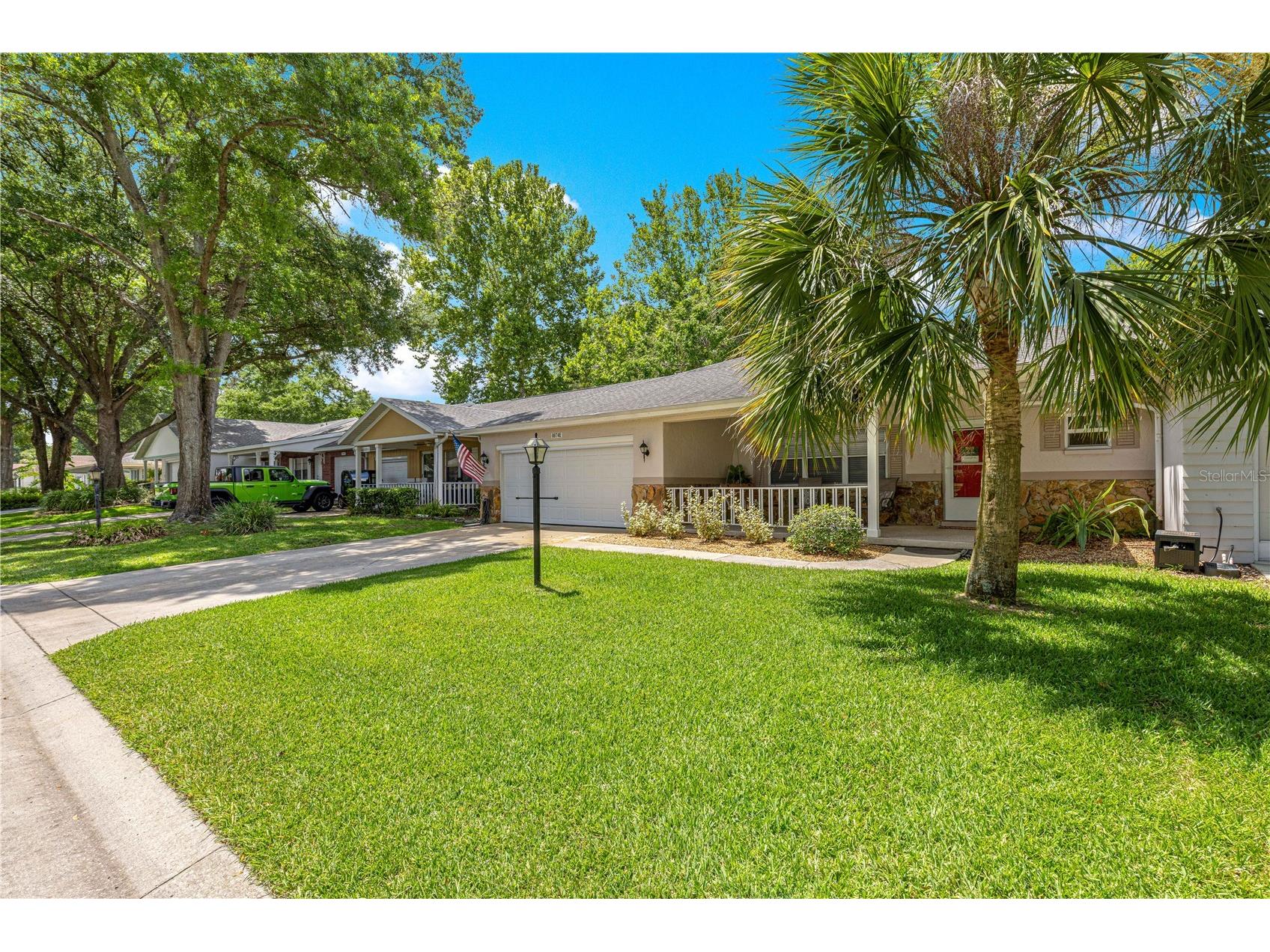 8874 SW 95th Street #E Ocala FL 34481 OM727784 image44