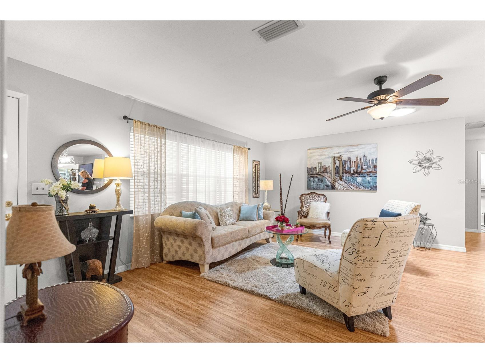 8874 SW 95th Street #E Ocala FL 34481 OM727784 image5