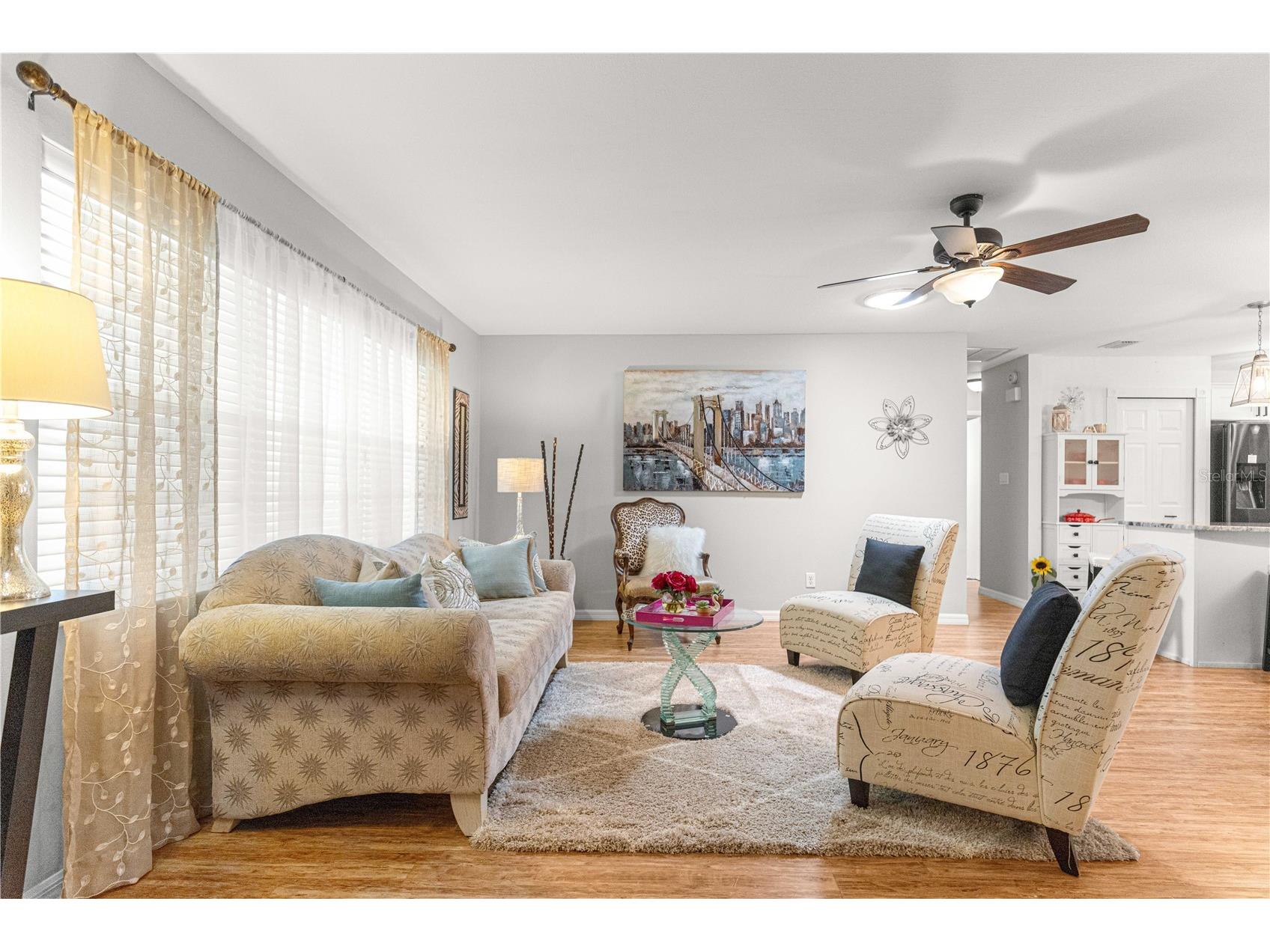 8874 SW 95th Street #E Ocala FL 34481 OM727784 image6