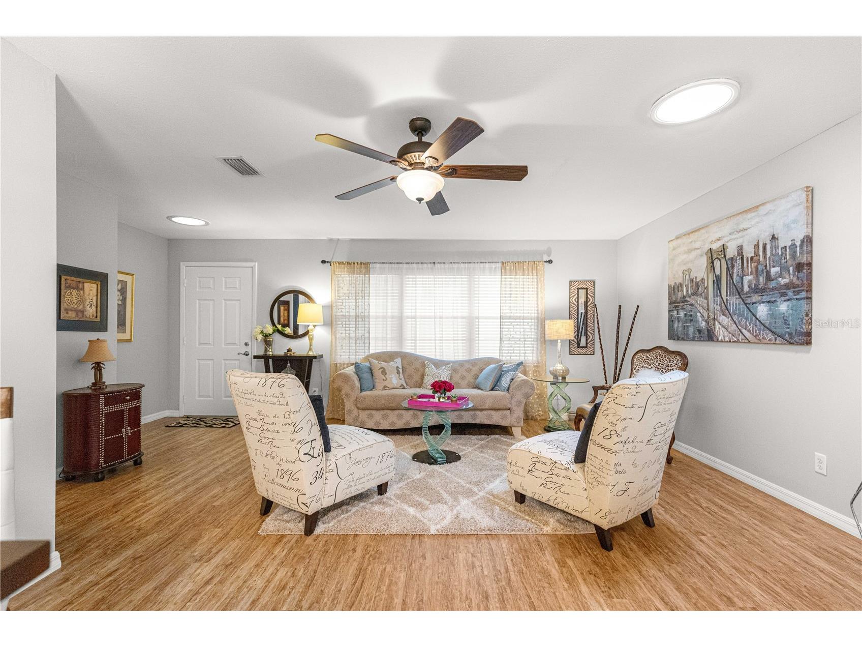 8874 SW 95th Street #E Ocala FL 34481 OM727784 image7