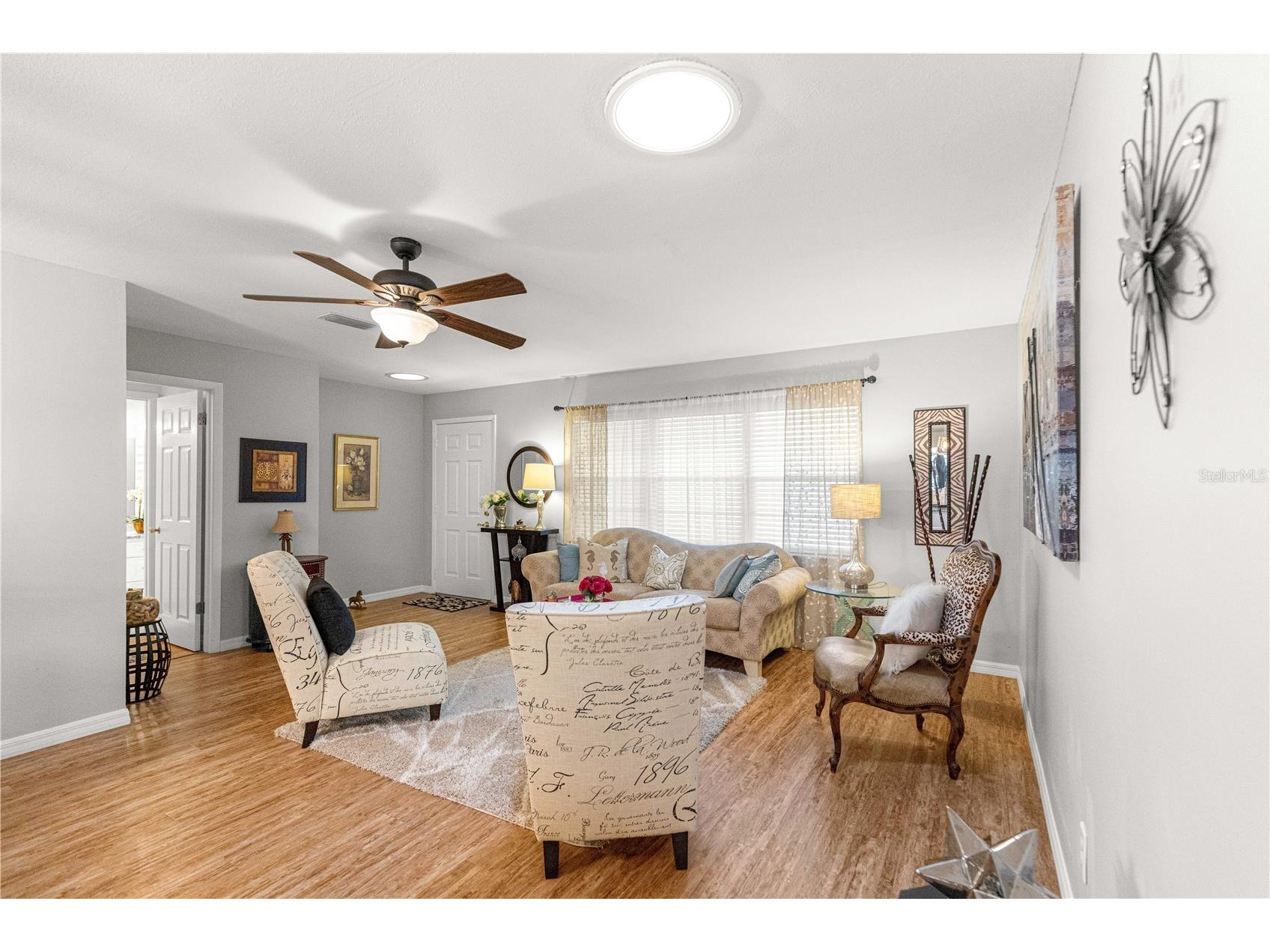 8874 SW 95th Street #E Ocala FL 34481 OM727784 image8