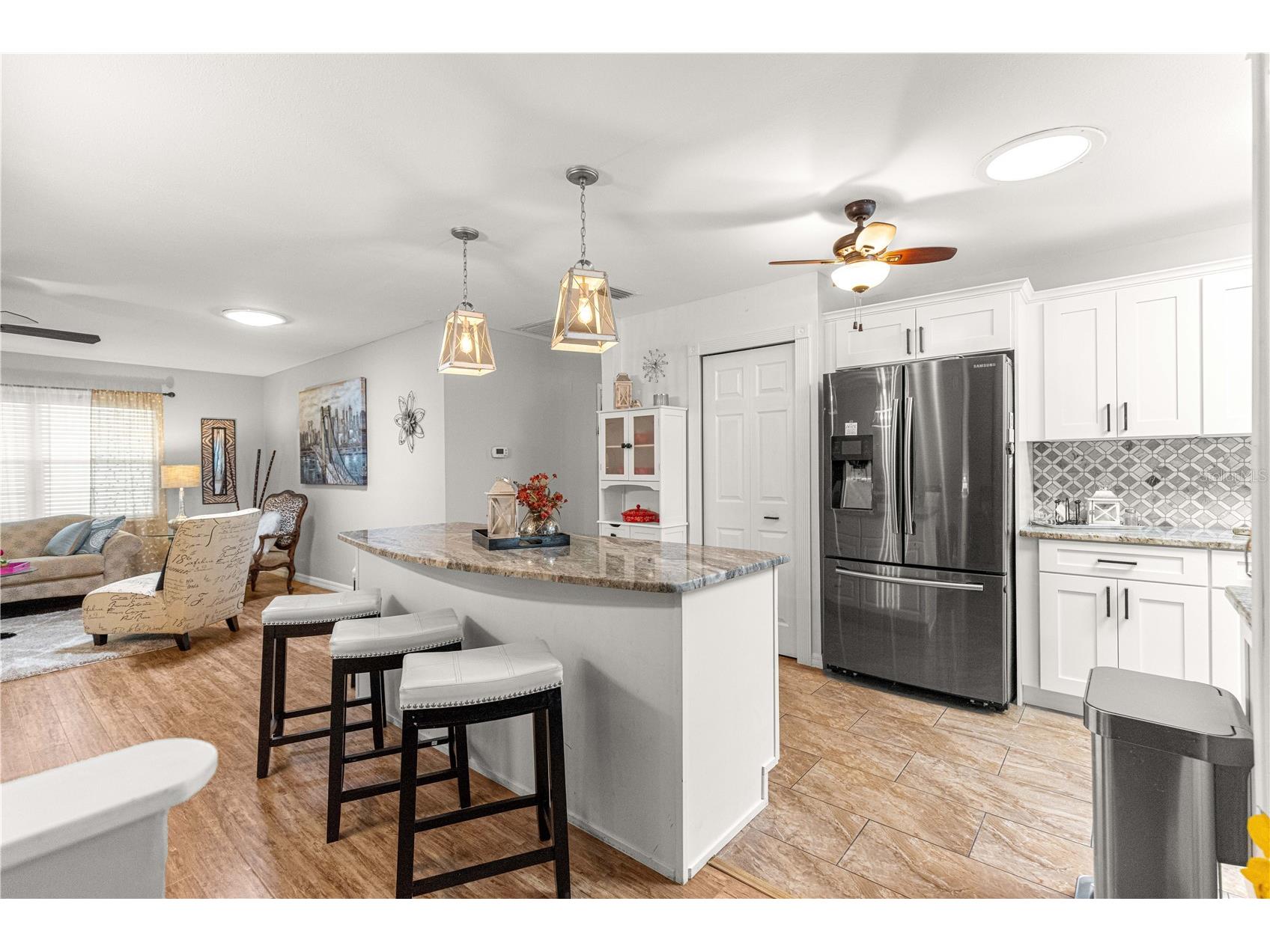 8874 SW 95th Street #E Ocala FL 34481 OM727784 image9