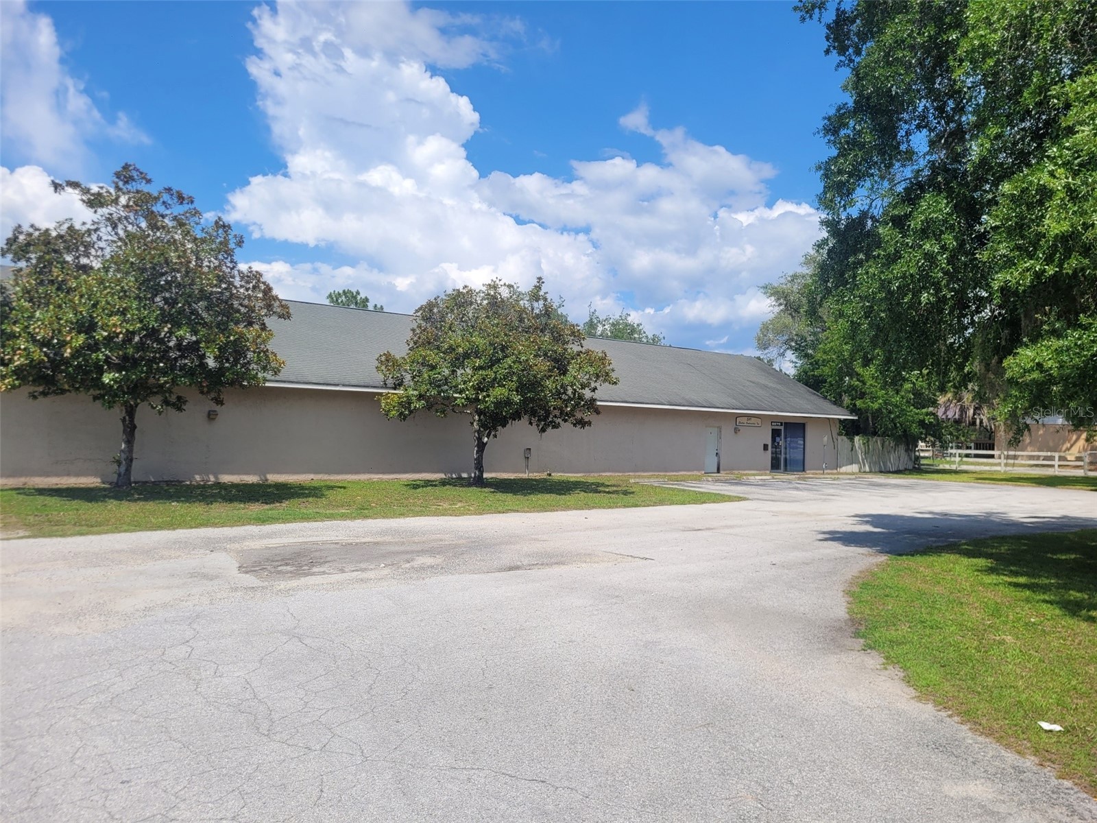 8875 E Highway 25 Belleview FL 34420 OM728573 image1