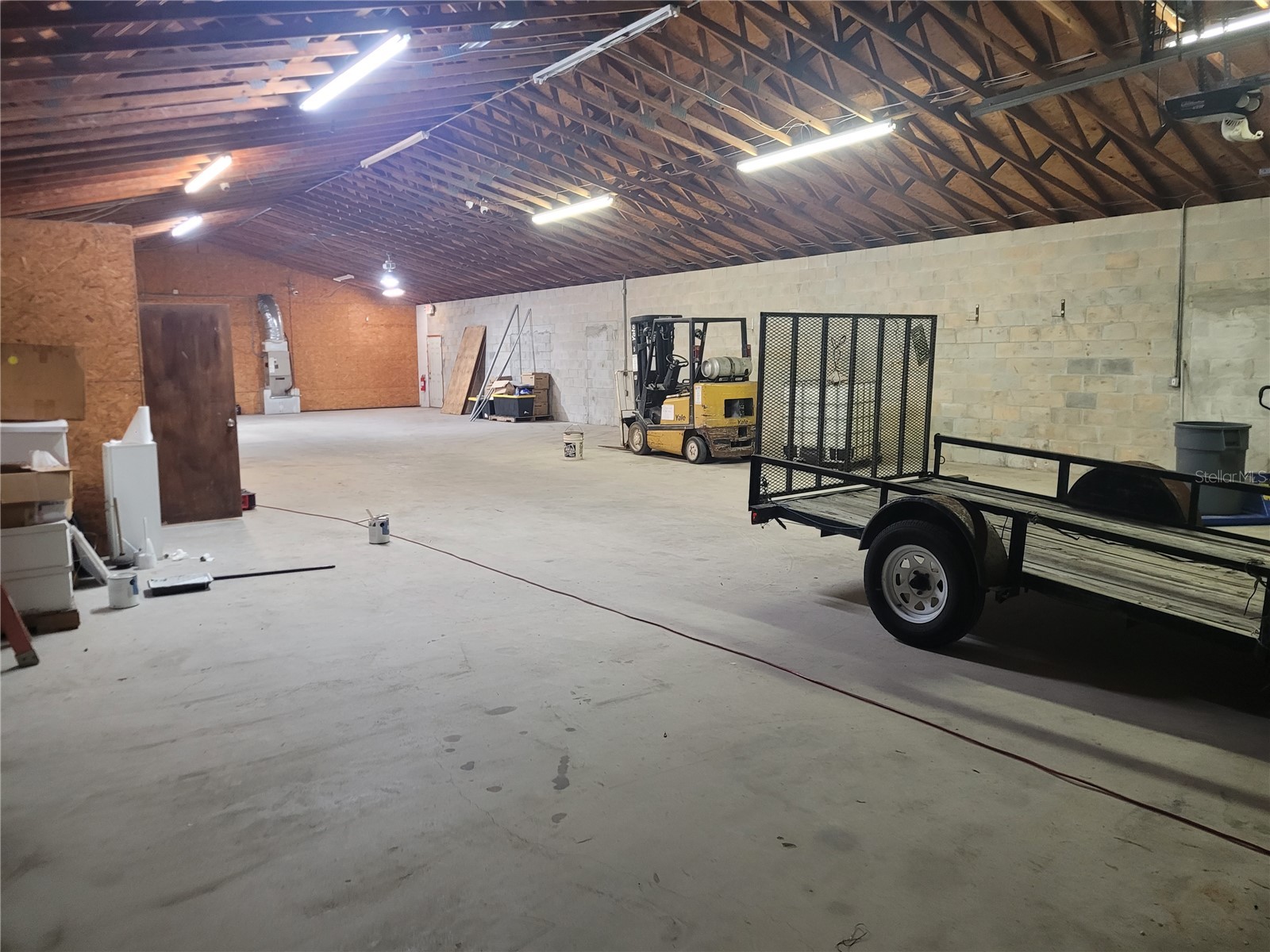 8875 E Highway 25 Belleview FL 34420 OM728573 image12