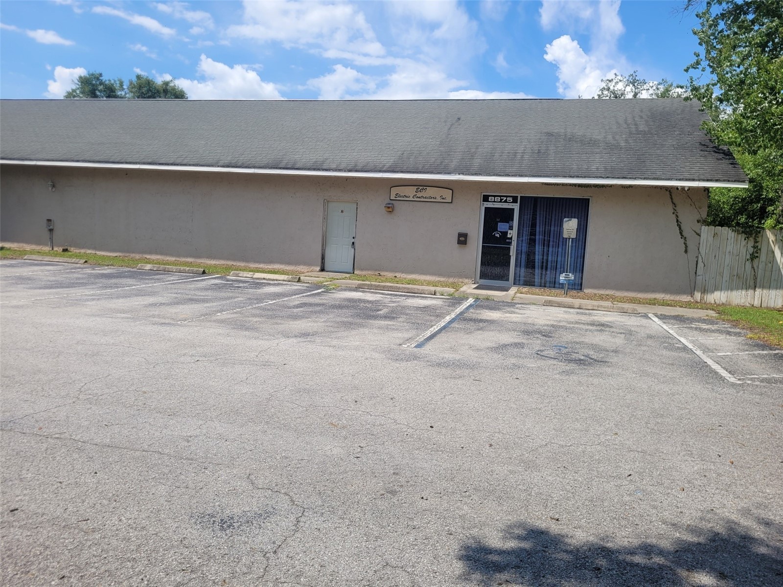 8875 E Highway 25 Belleview FL 34420 OM728573 image16