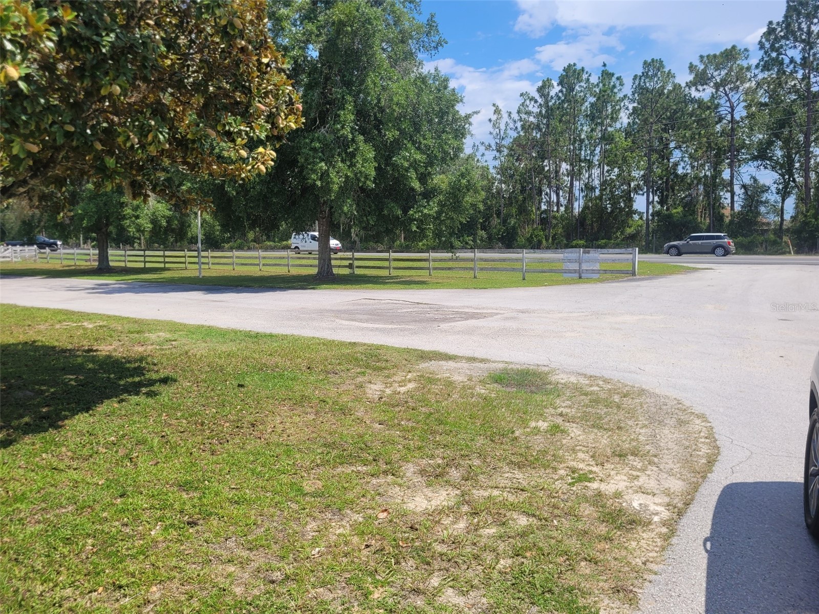 8875 E Highway 25 Belleview FL 34420 OM728573 image2