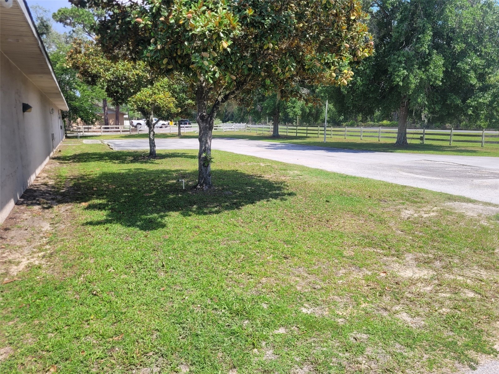 8875 E Highway 25 Belleview FL 34420 OM728573 image3
