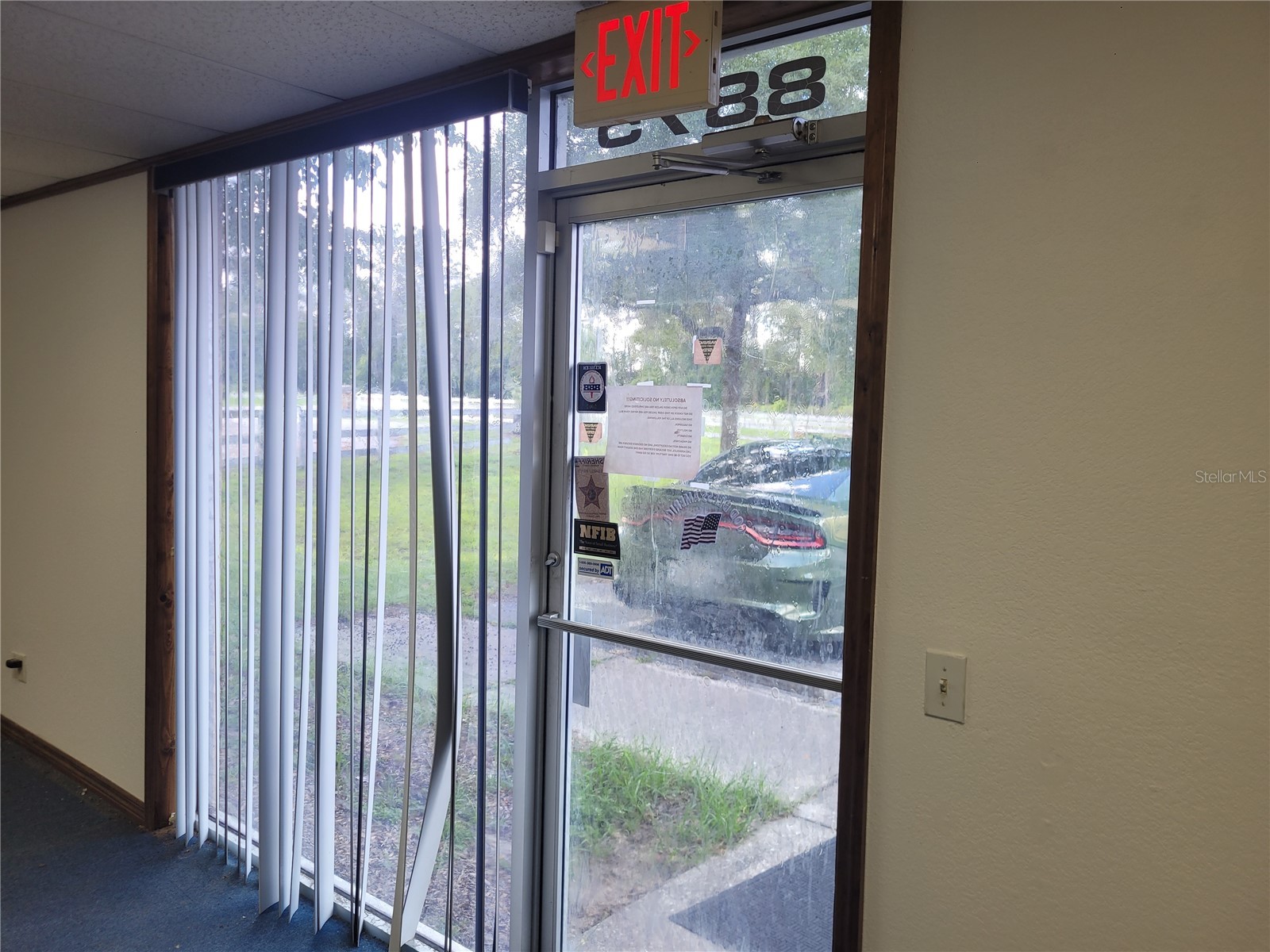 8875 E Highway 25 Belleview FL 34420 OM728573 image4