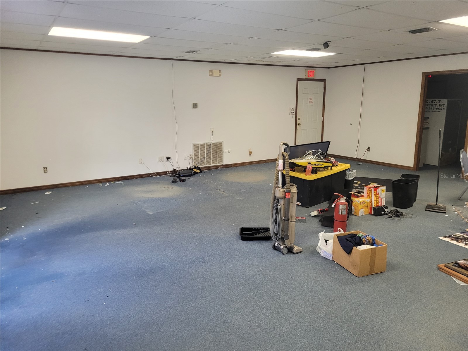 8875 E Highway 25 Belleview FL 34420 OM728573 image5