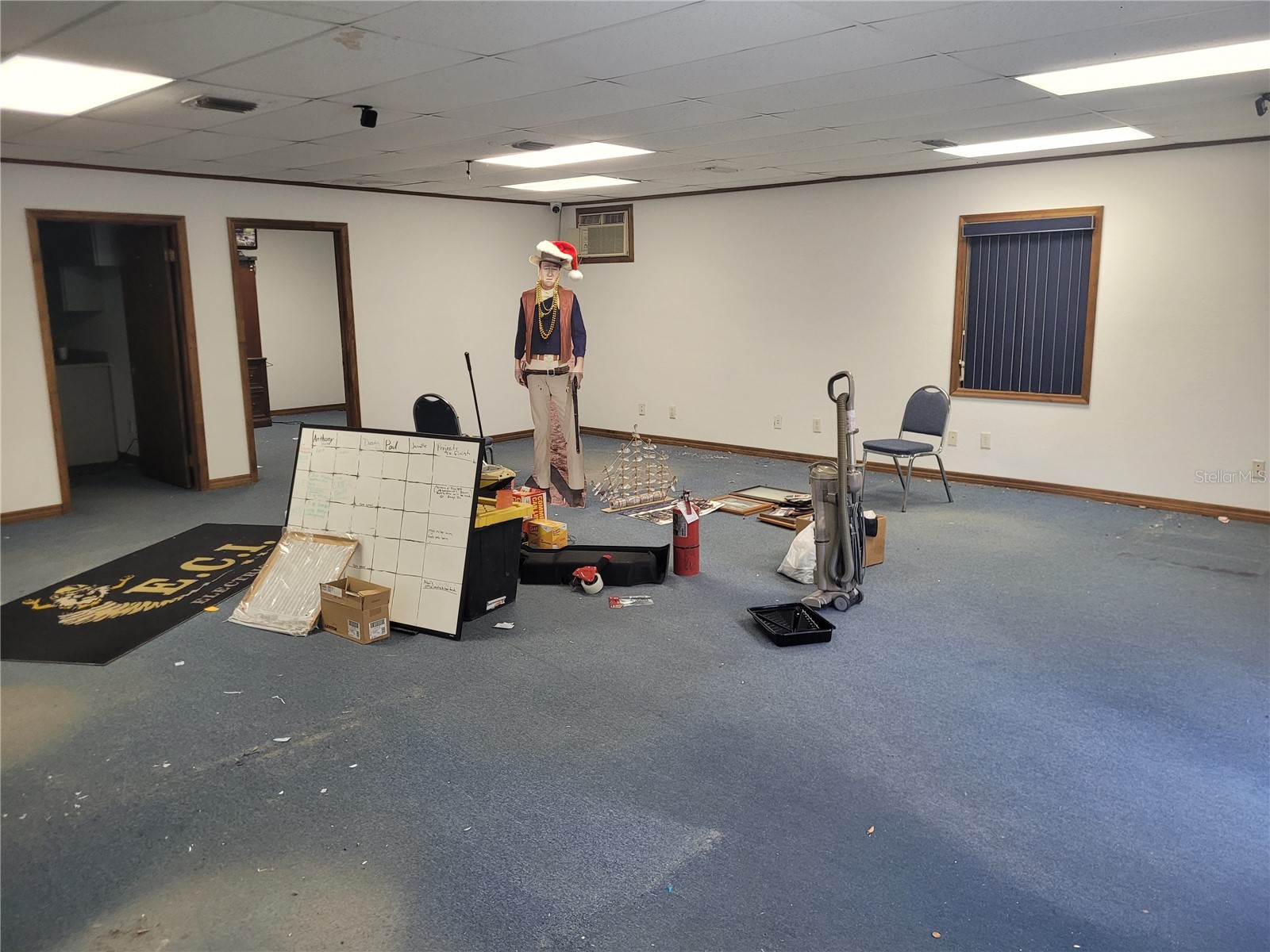 8875 E Highway 25 Belleview FL 34420 OM728573 image6