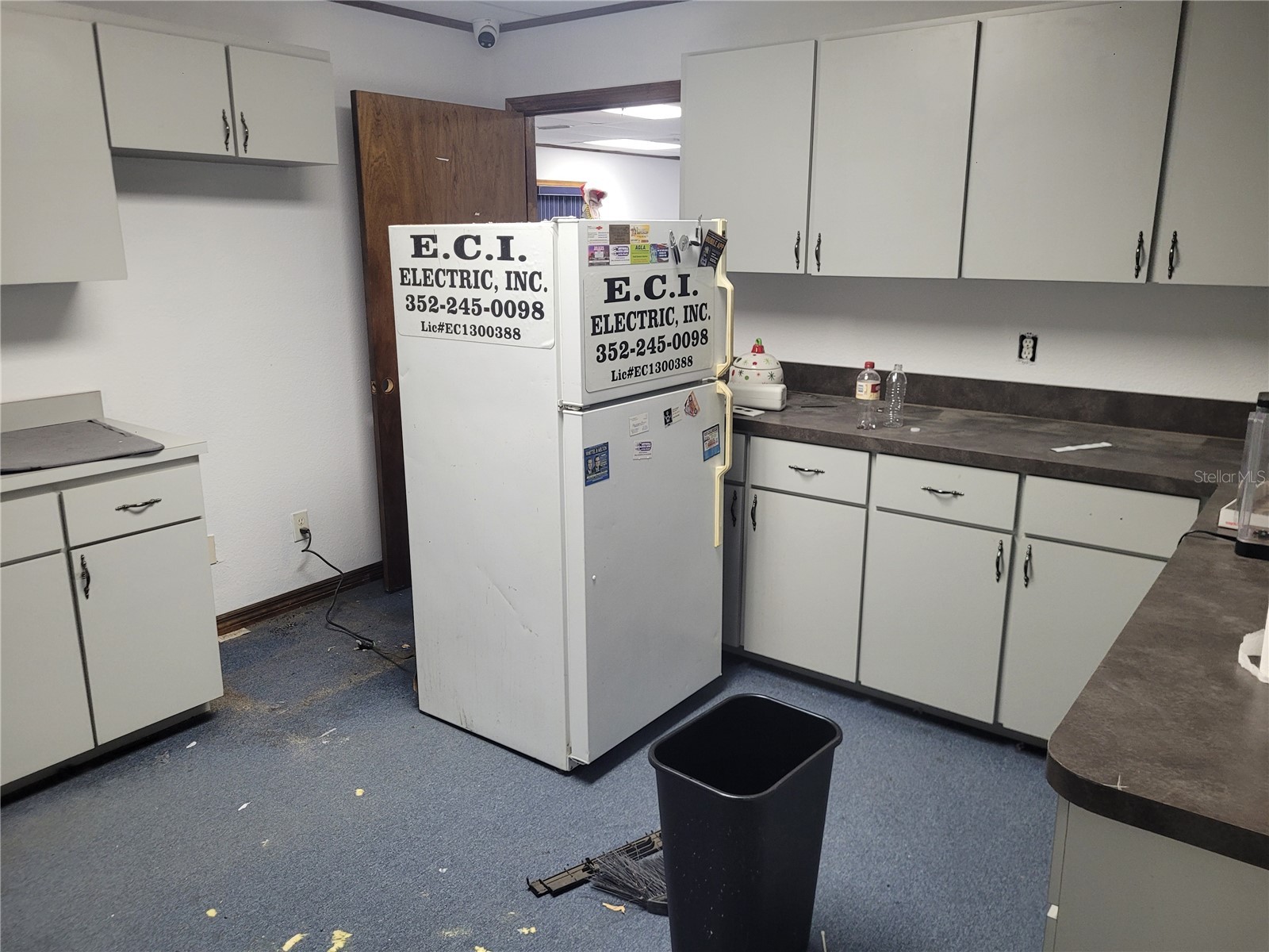 8875 E Highway 25 Belleview FL 34420 OM728573 image7