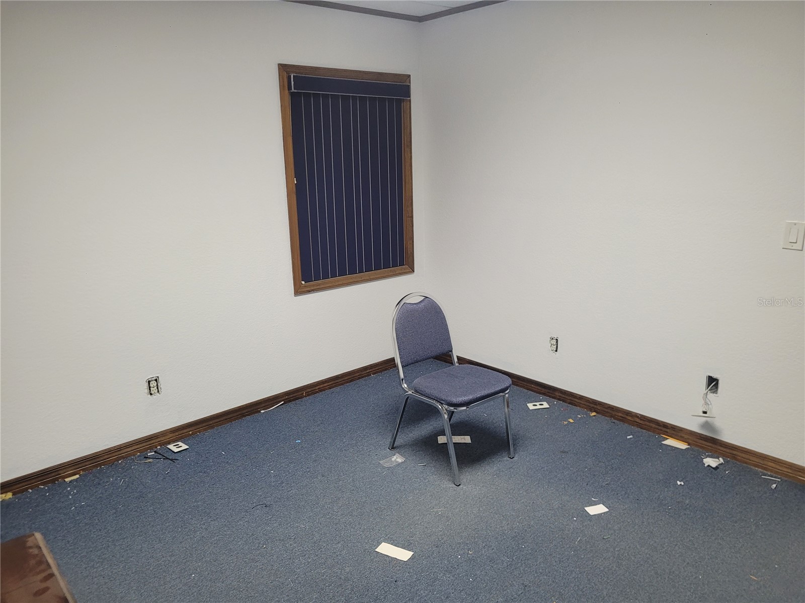 8875 E Highway 25 Belleview FL 34420 OM728573 image8
