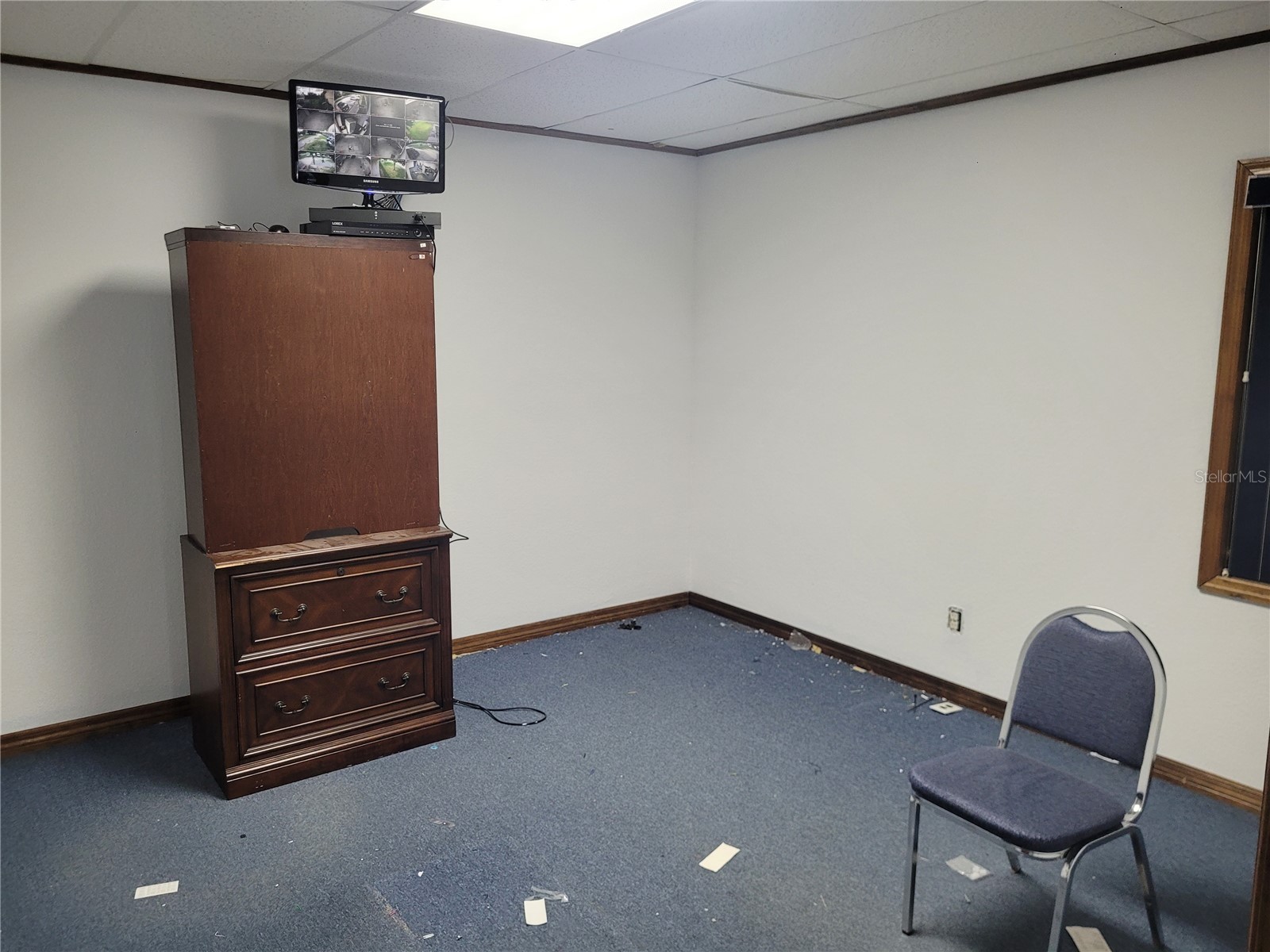 8875 E Highway 25 Belleview FL 34420 OM728573 image9
