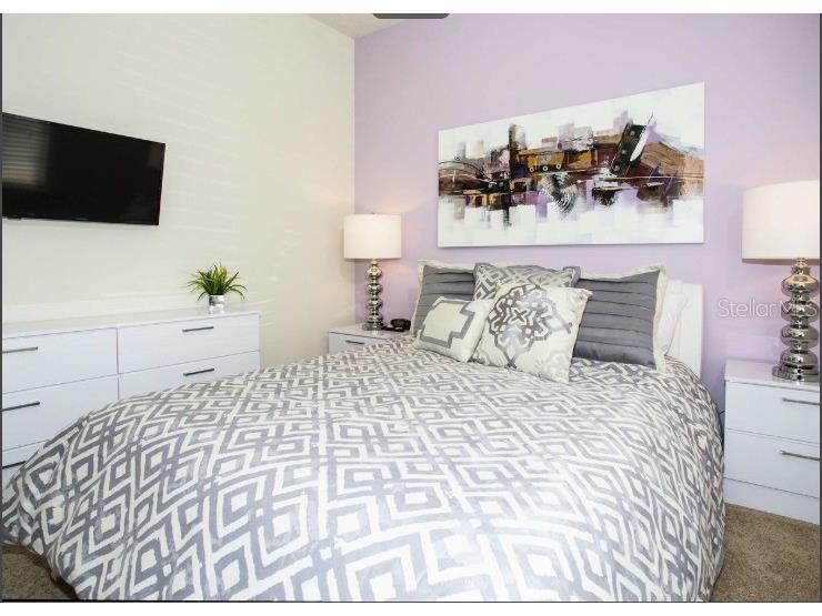 8875 Geneve Ct Kissimmee FL 34747 O6362536 image10