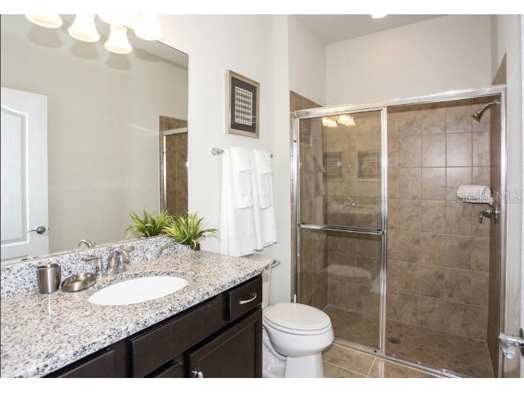 8875 Geneve Ct Kissimmee FL 34747 O6362536 image11