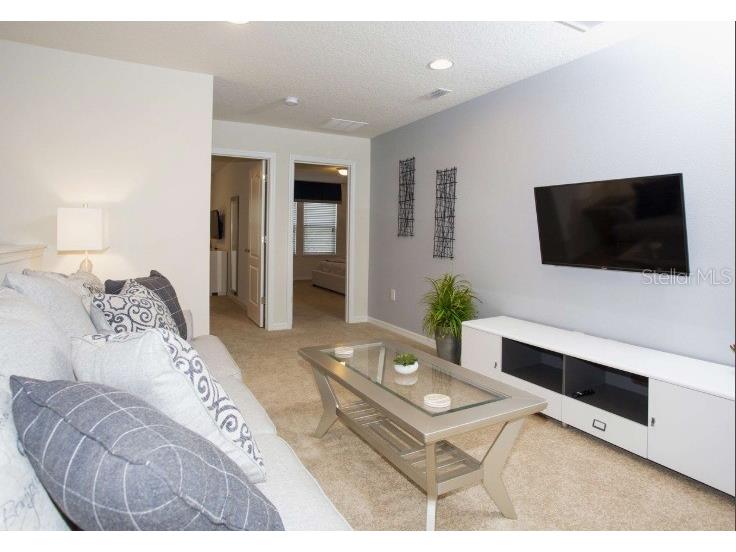 8875 Geneve Ct Kissimmee FL 34747 O6362536 image12