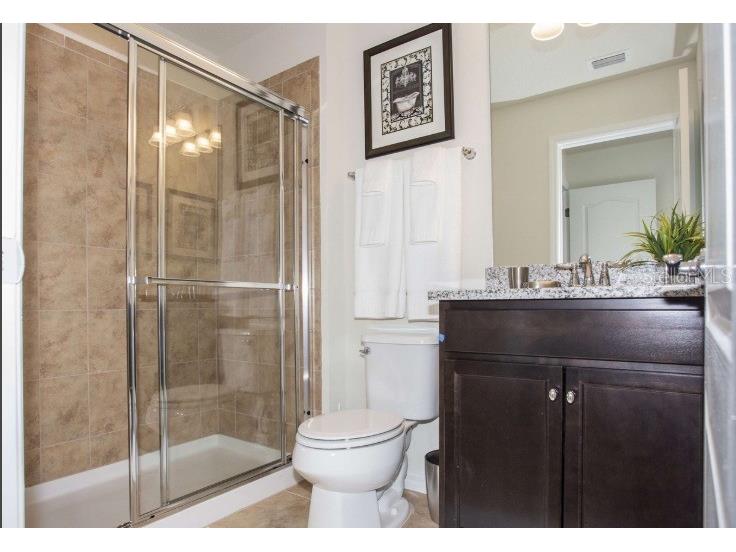 8875 Geneve Ct Kissimmee FL 34747 O6362536 image20