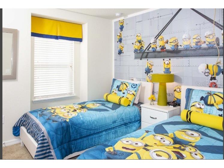 8875 Geneve Ct Kissimmee FL 34747 O6362536 image21