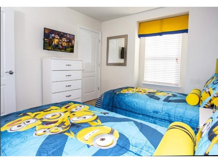 8875 Geneve Ct Kissimmee FL 34747 O6362536 image22