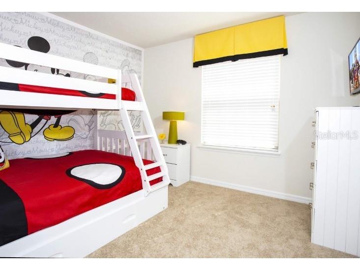 8875 Geneve Ct Kissimmee FL 34747 O6362536 image24